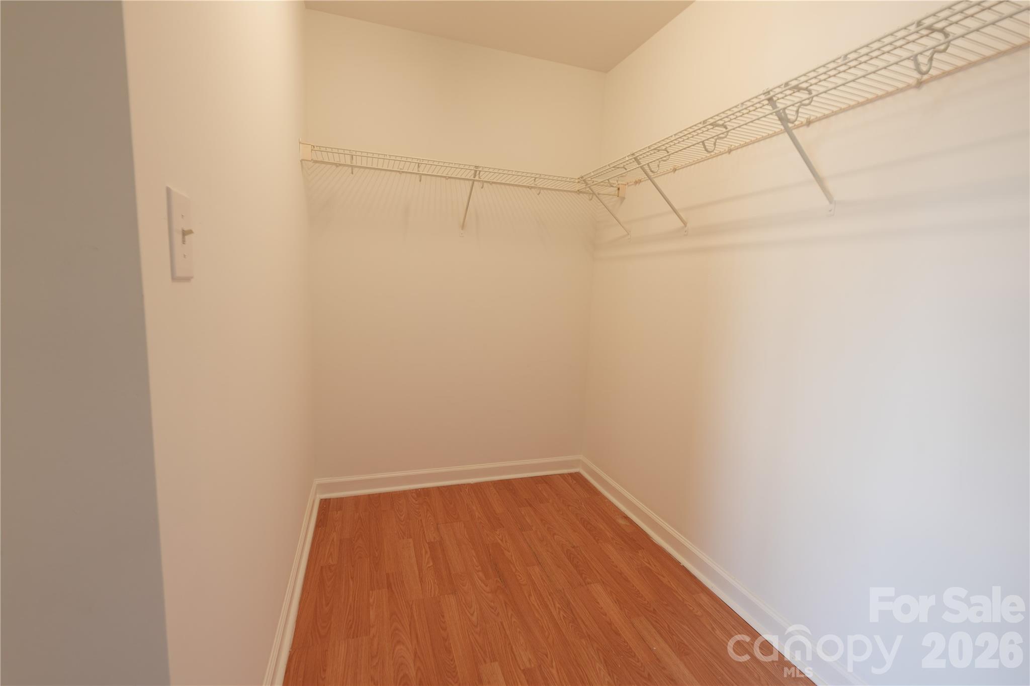 6410 Castlewynd Court — Charlotte