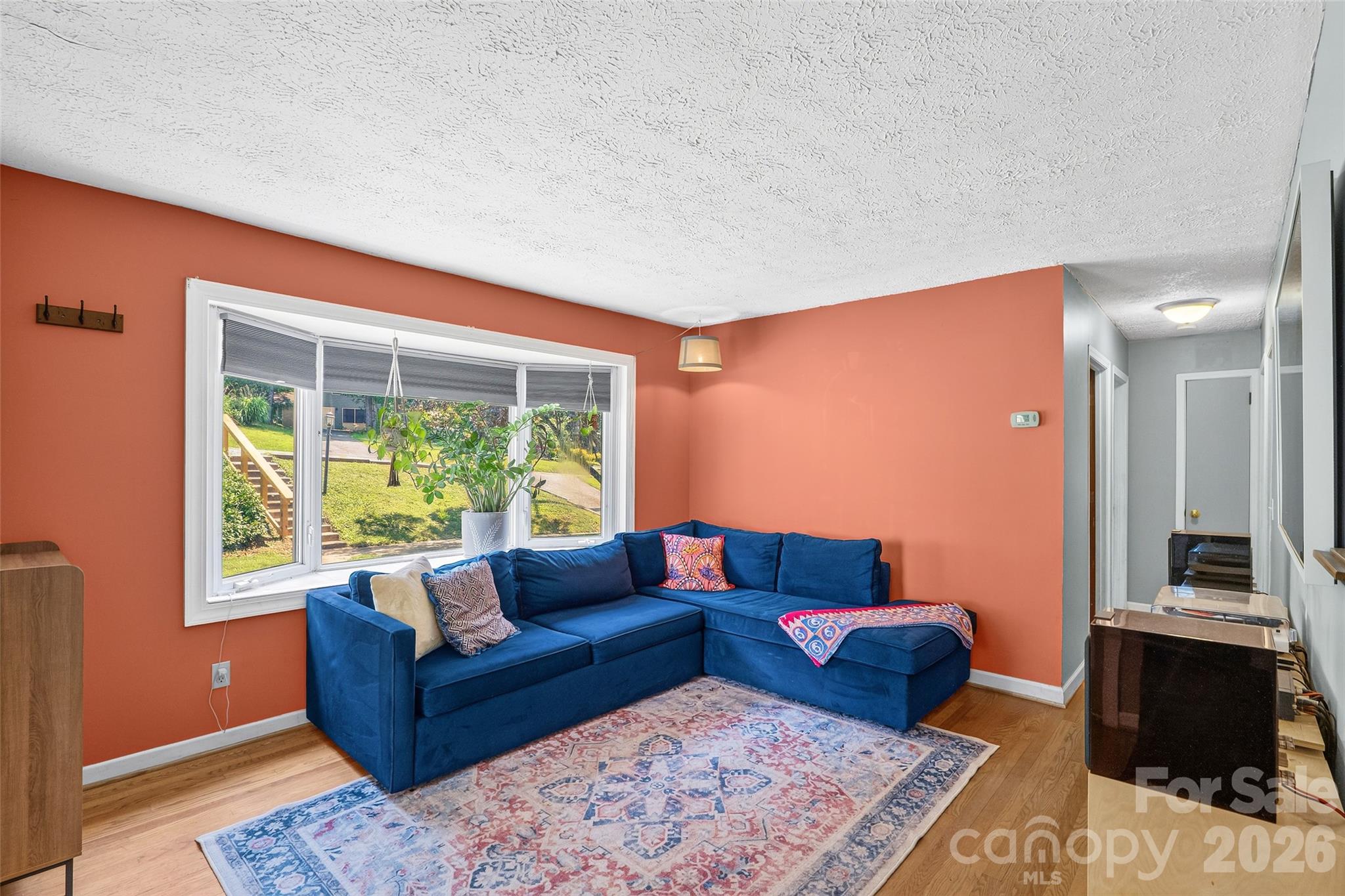 17 Azalea Road — Arden