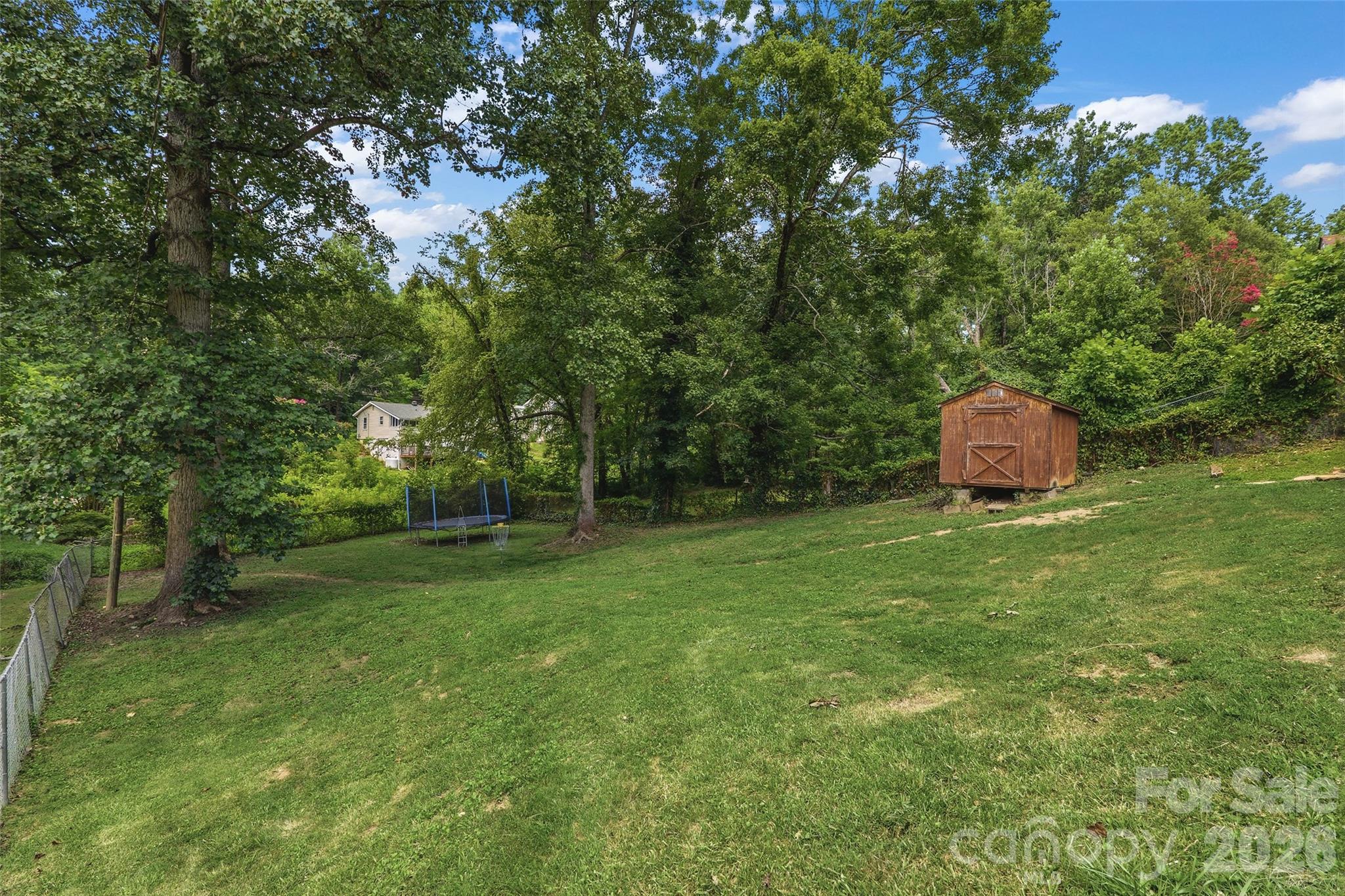 17 Azalea Road — Arden