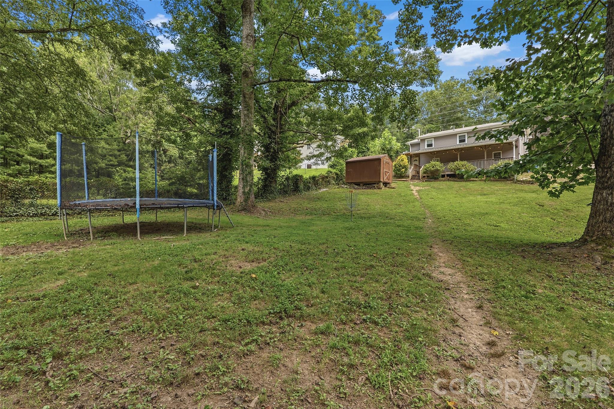 17 Azalea Road — Arden