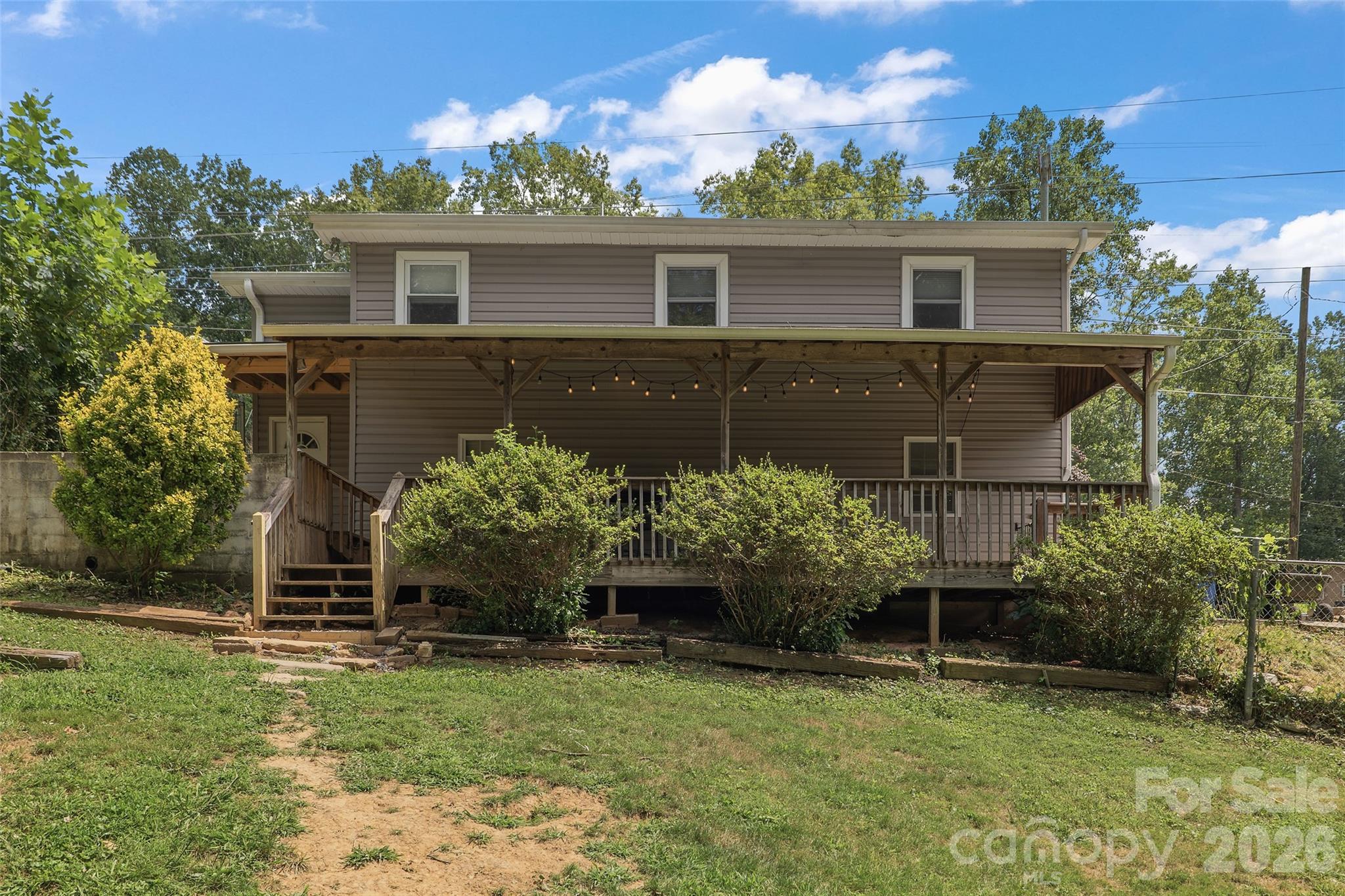 17 Azalea Road — Arden