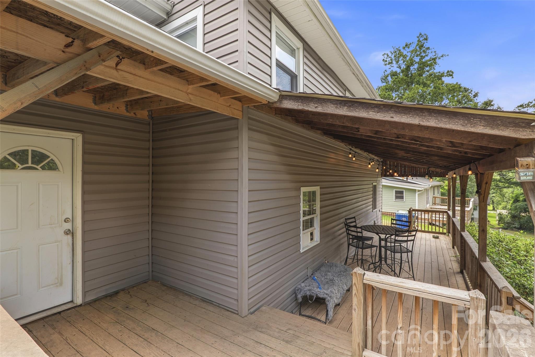 17 Azalea Road — Arden