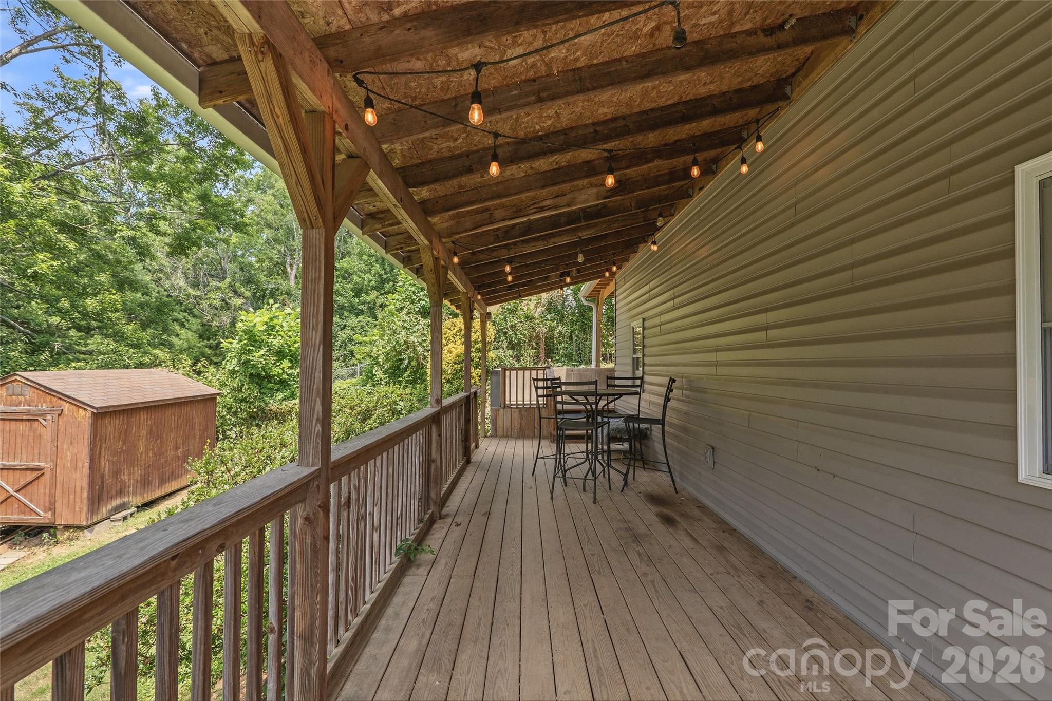17 Azalea Road — Arden