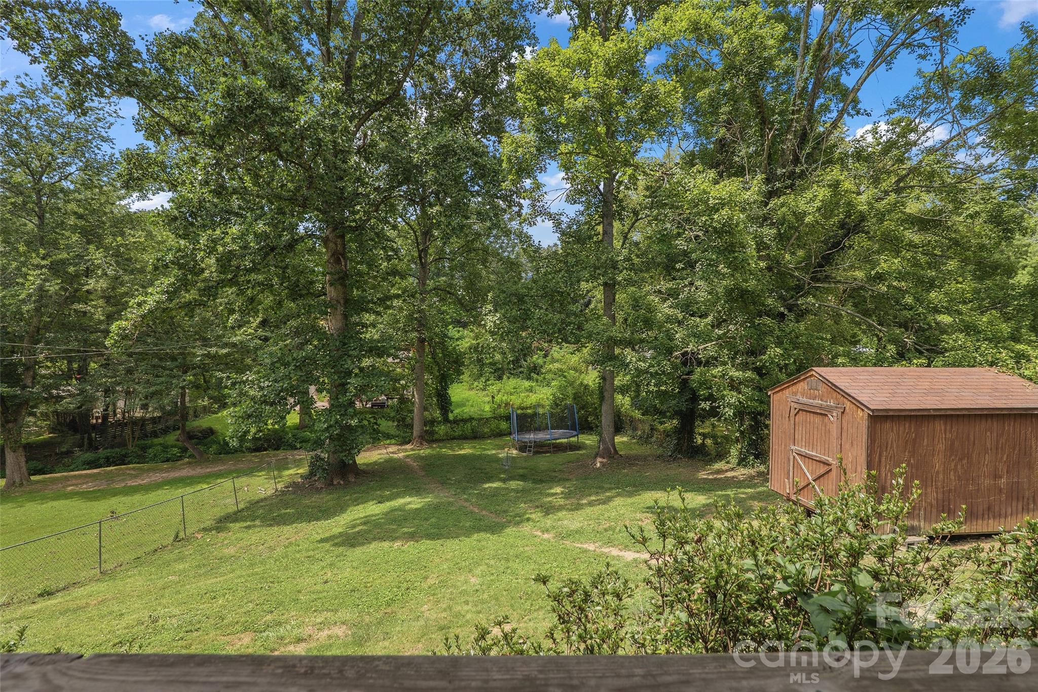 17 Azalea Road — Arden