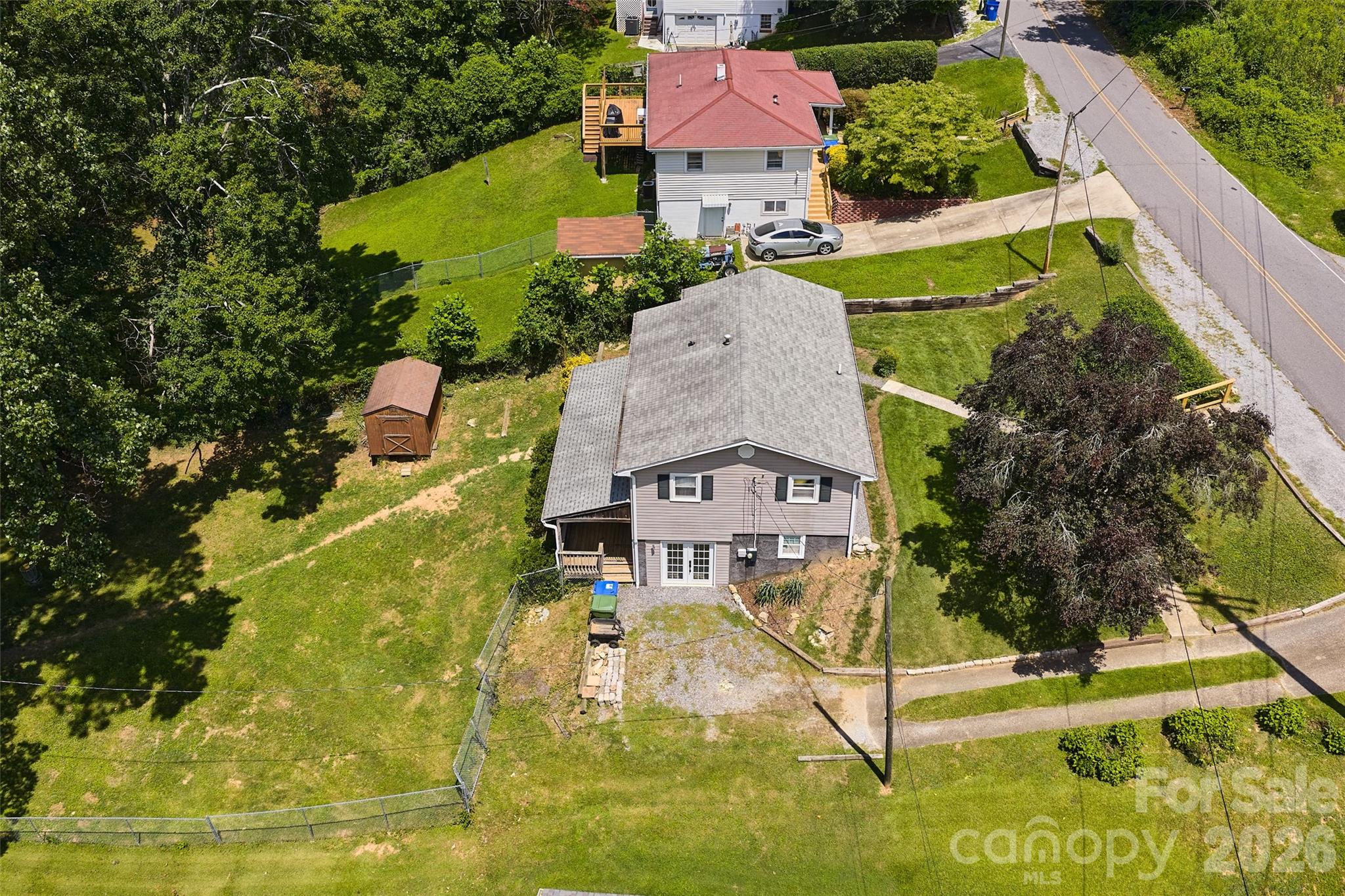 17 Azalea Road — Arden