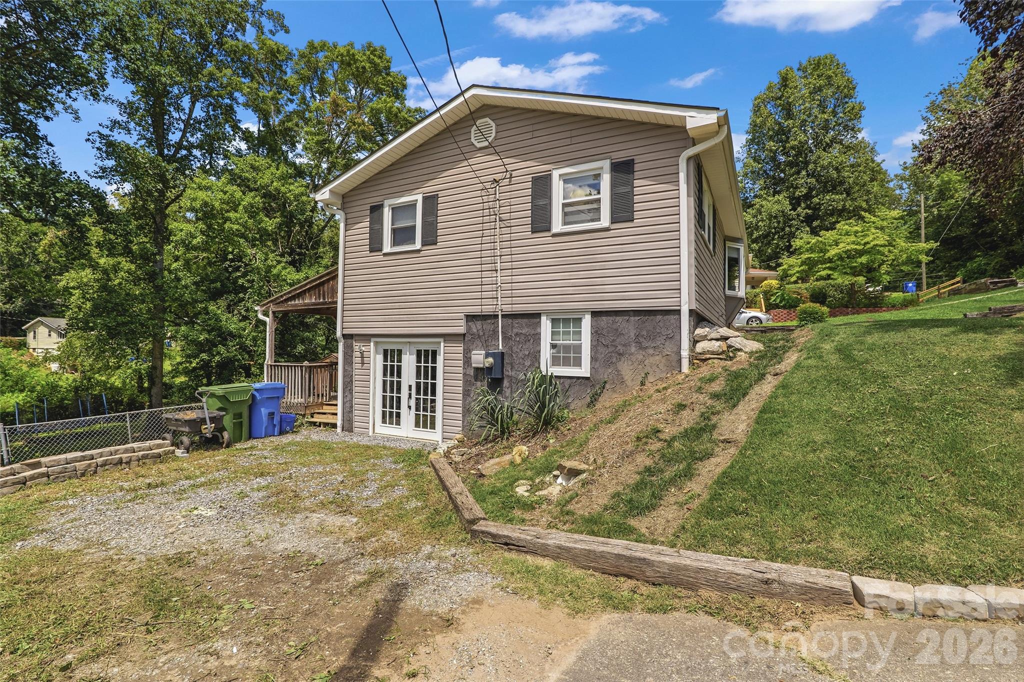 17 Azalea Road — Arden