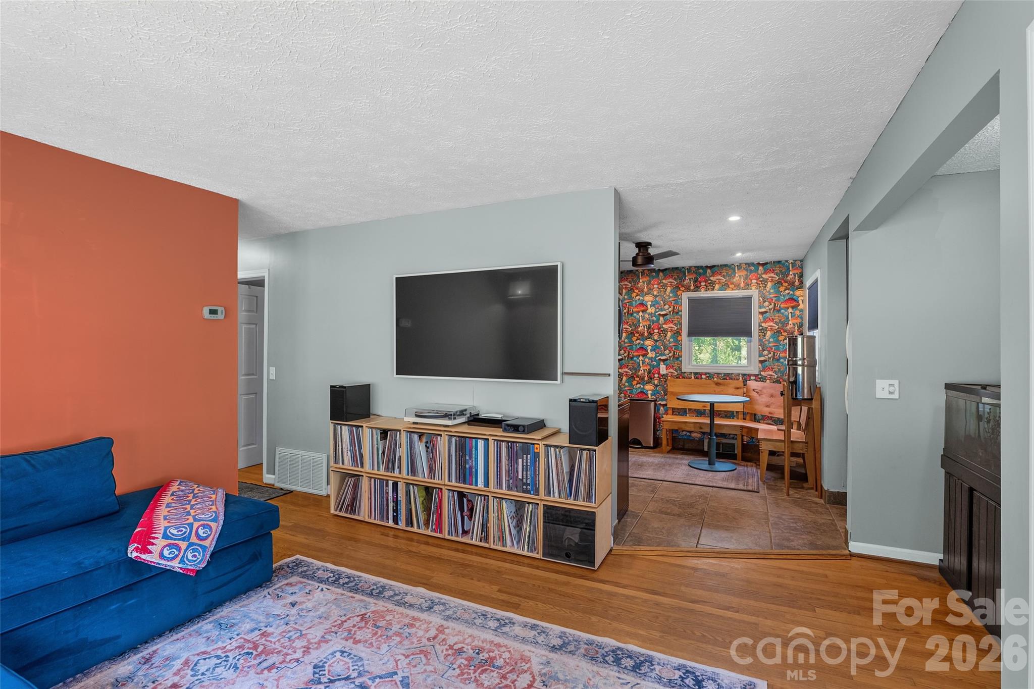 17 Azalea Road — Arden