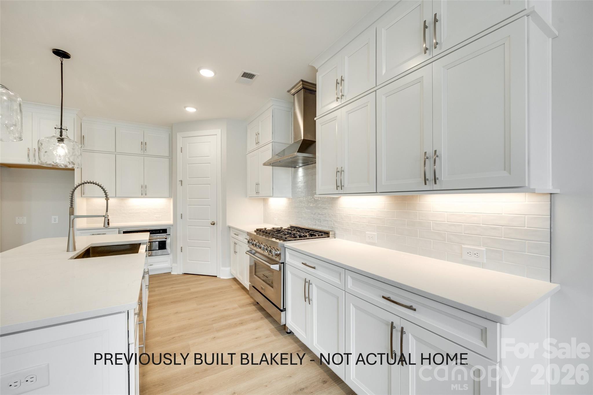 1032 Patrick Road — Gastonia