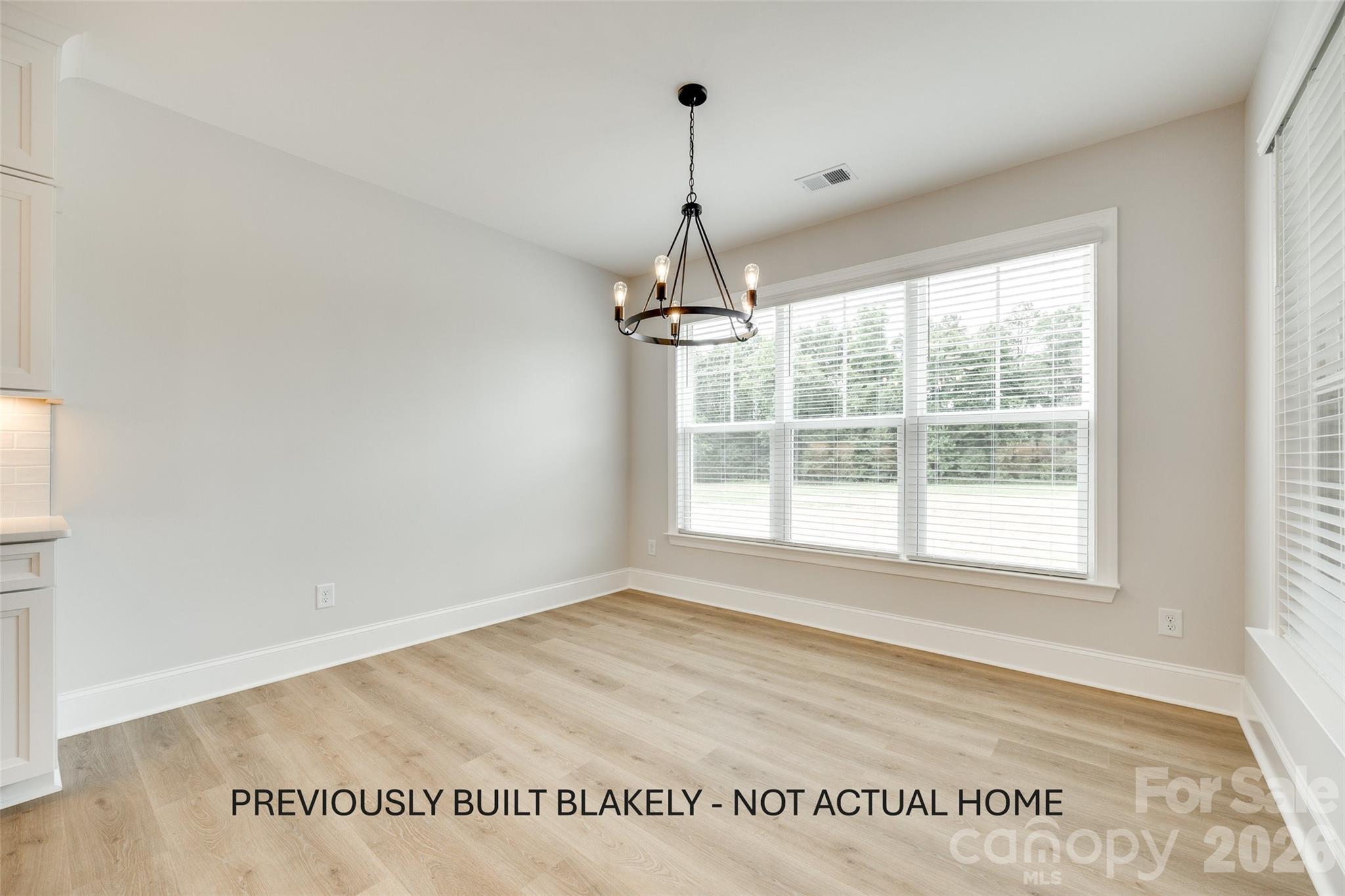 1032 Patrick Road — Gastonia