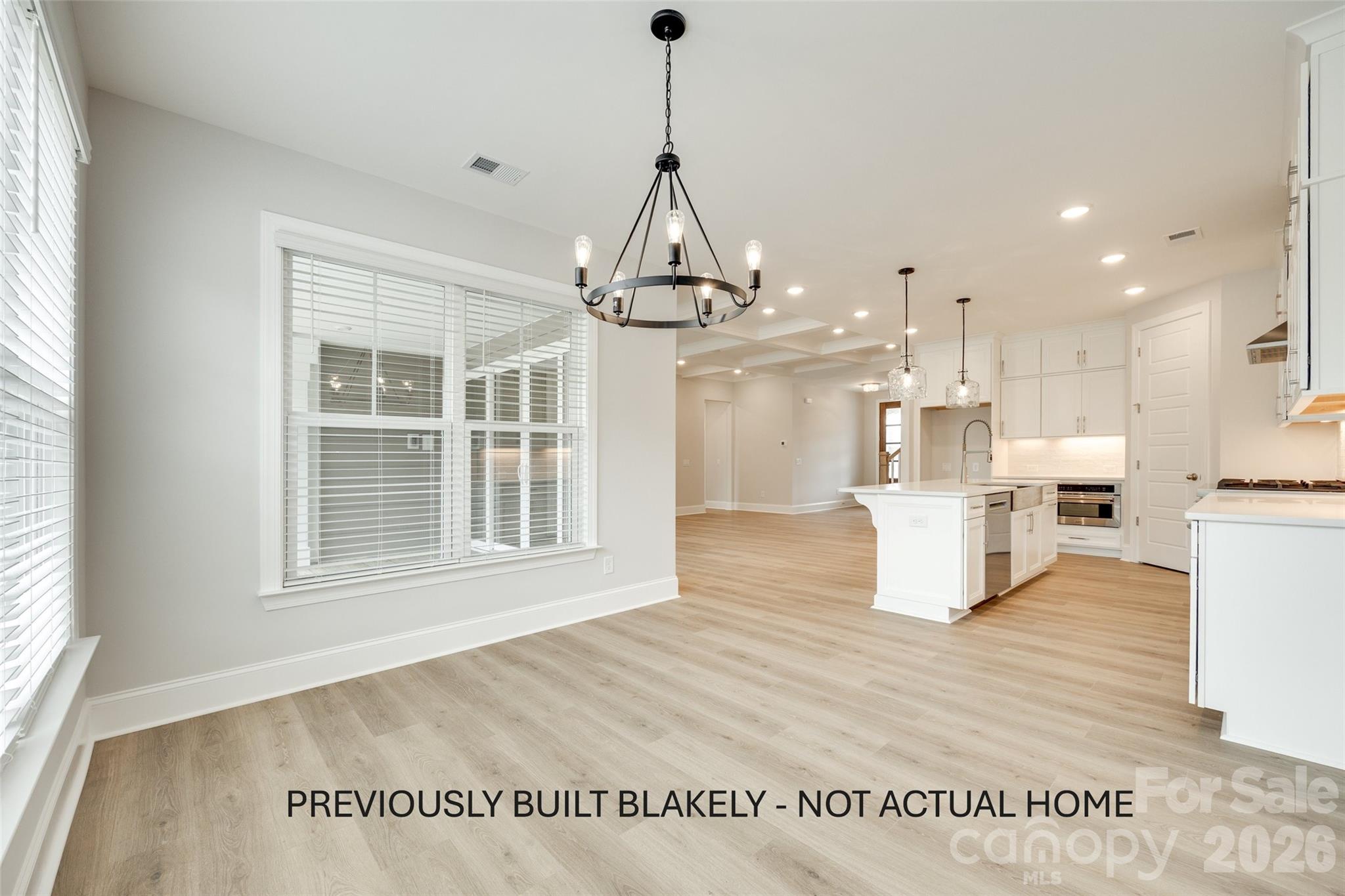 1032 Patrick Road — Gastonia
