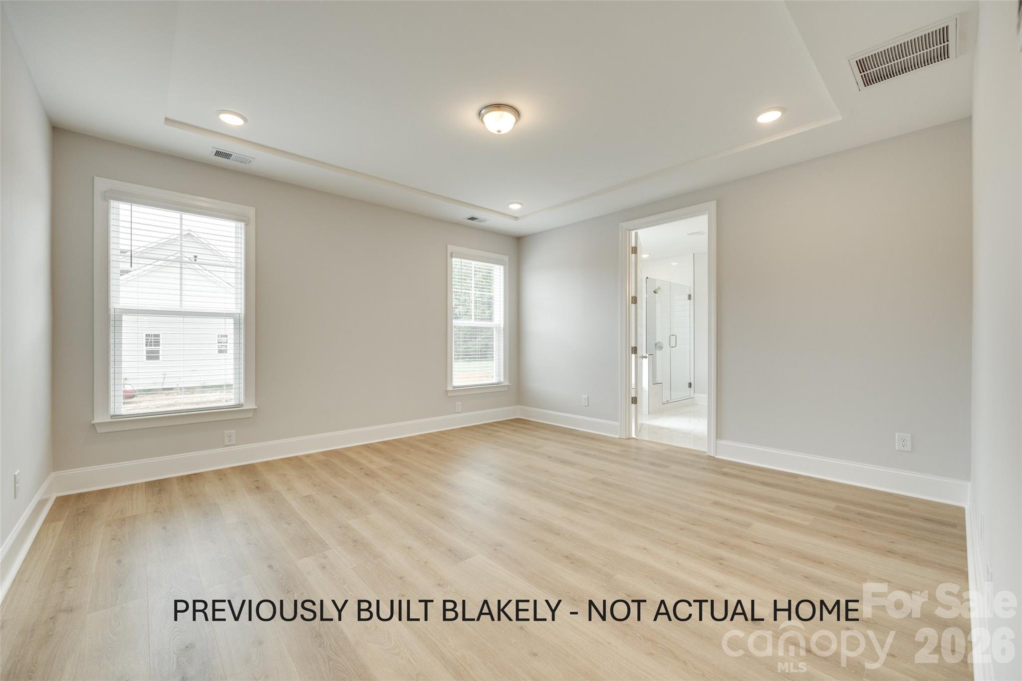 1032 Patrick Road — Gastonia