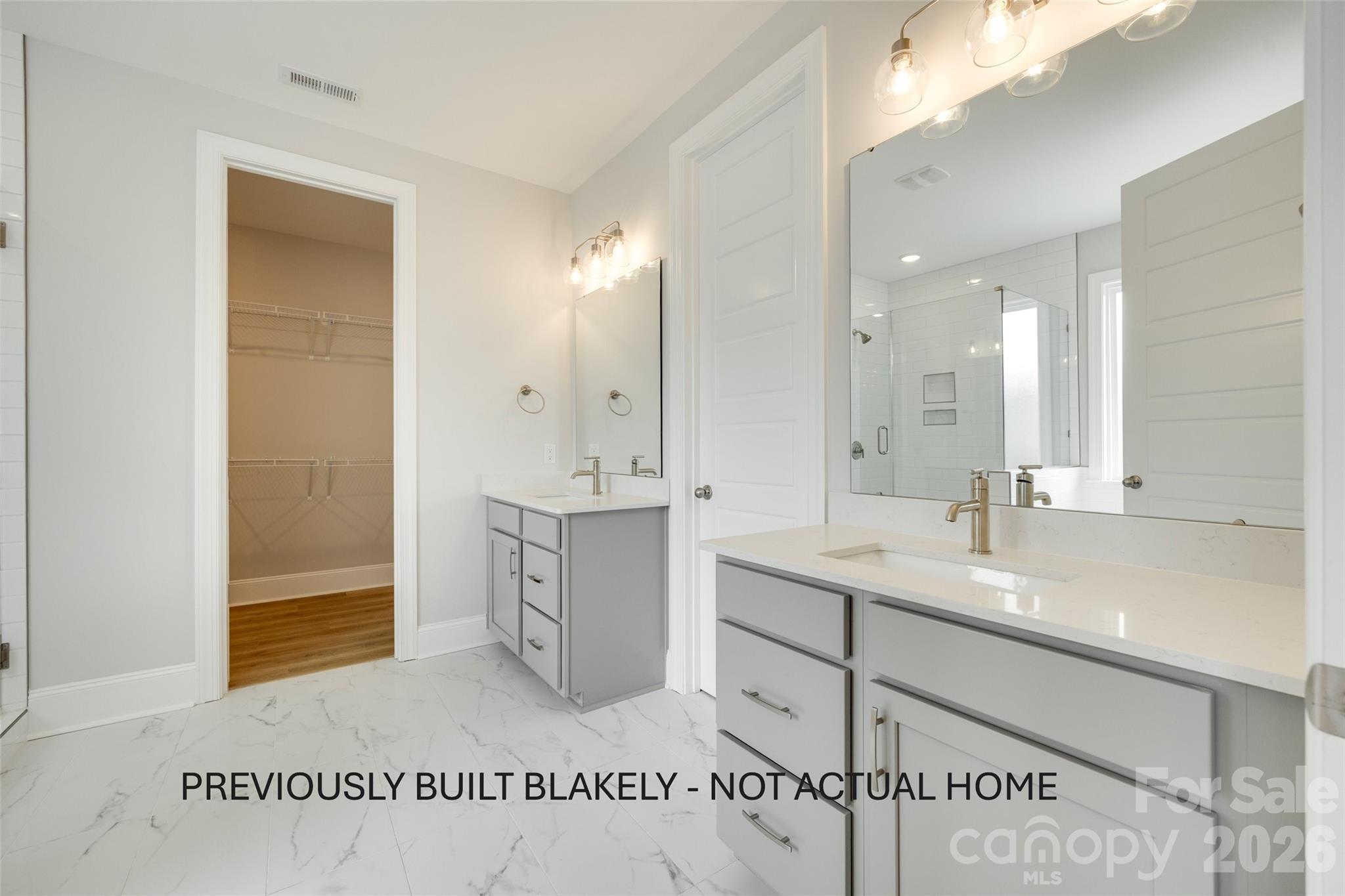 1032 Patrick Road — Gastonia
