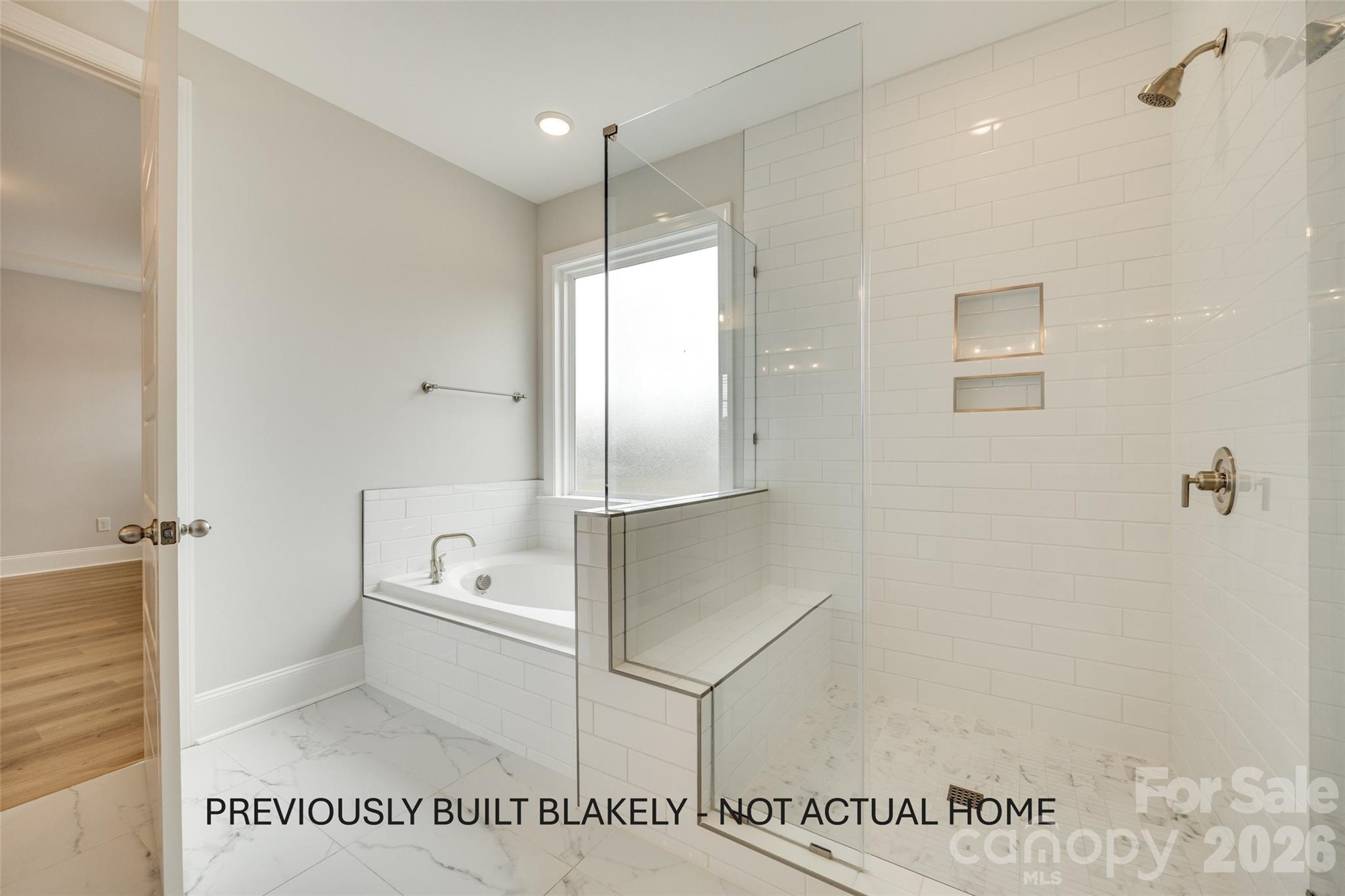 1032 Patrick Road — Gastonia
