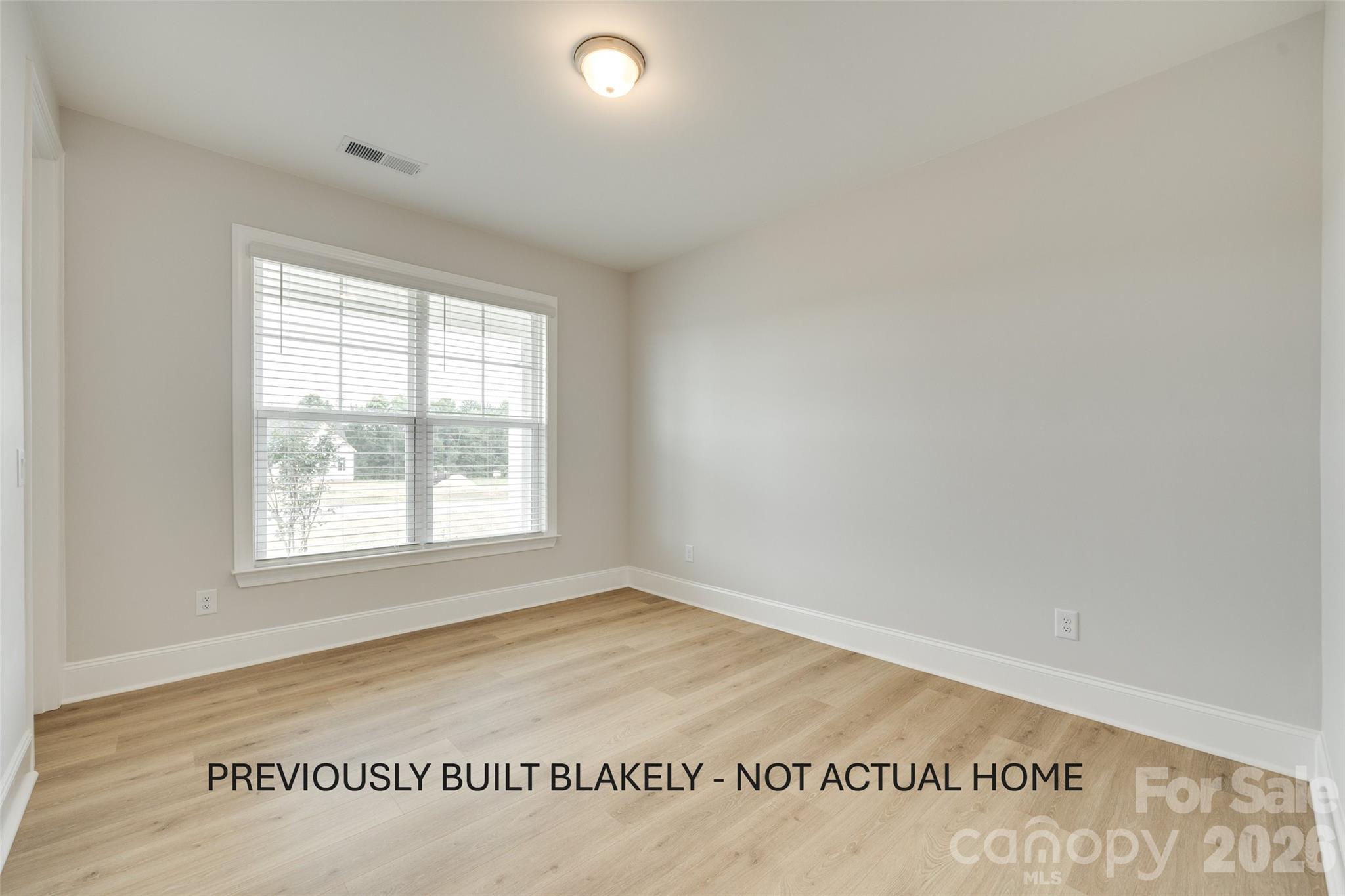 1032 Patrick Road — Gastonia