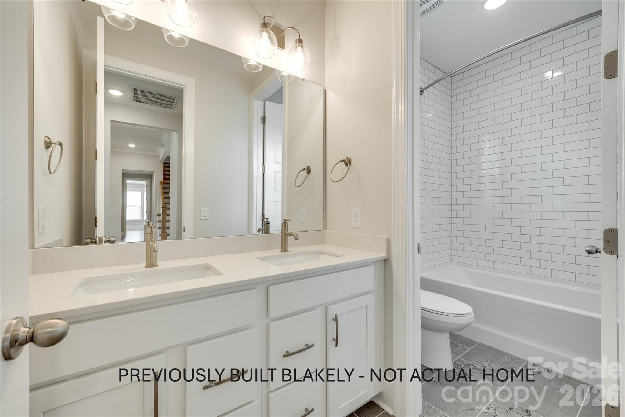 1032 Patrick Road — Gastonia