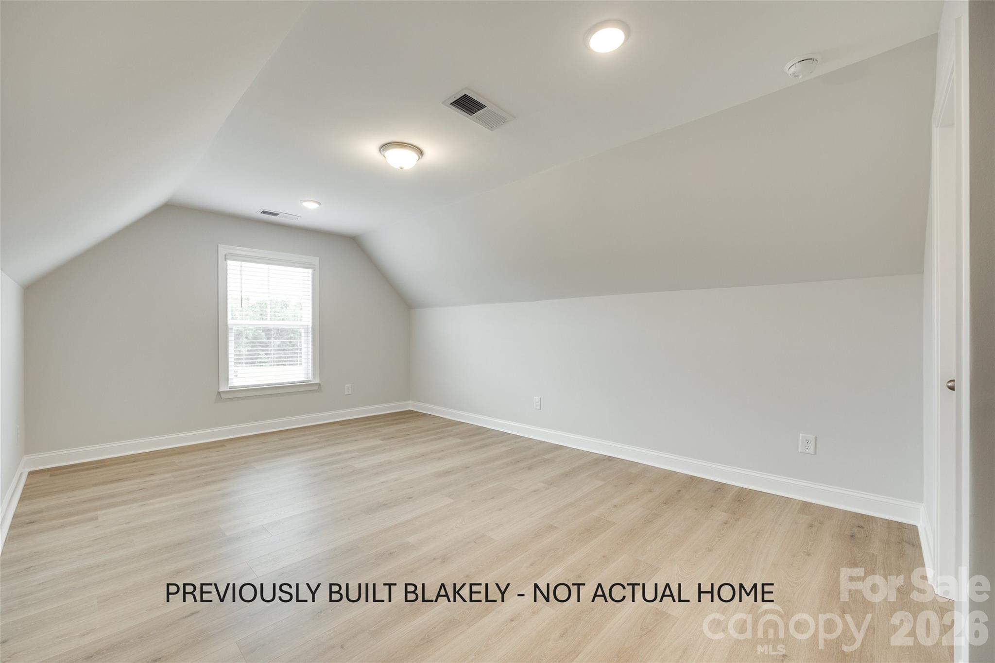 1032 Patrick Road — Gastonia