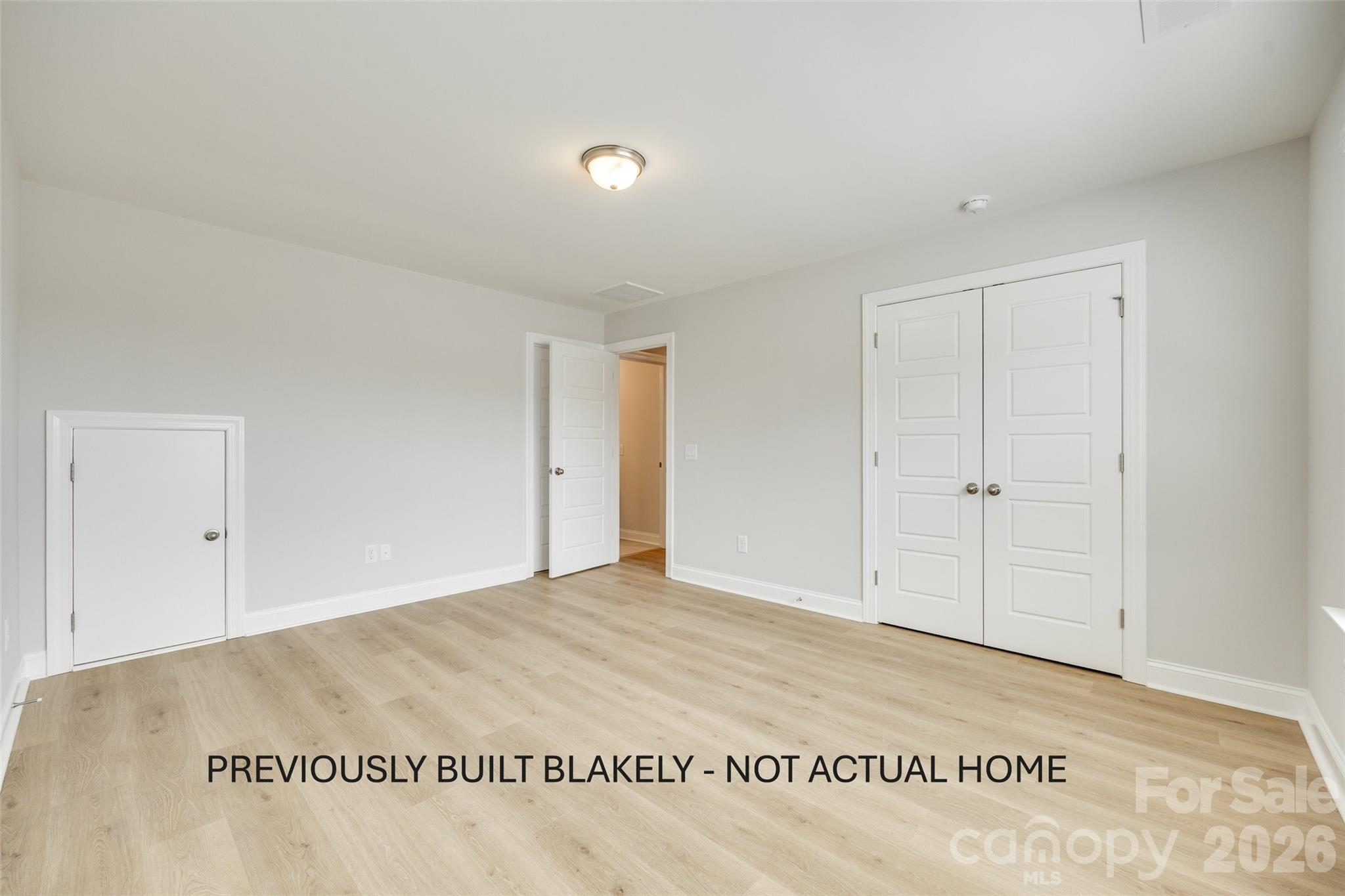 1032 Patrick Road — Gastonia