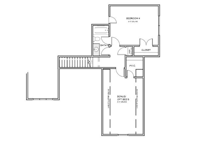 1032 Patrick Road — Gastonia