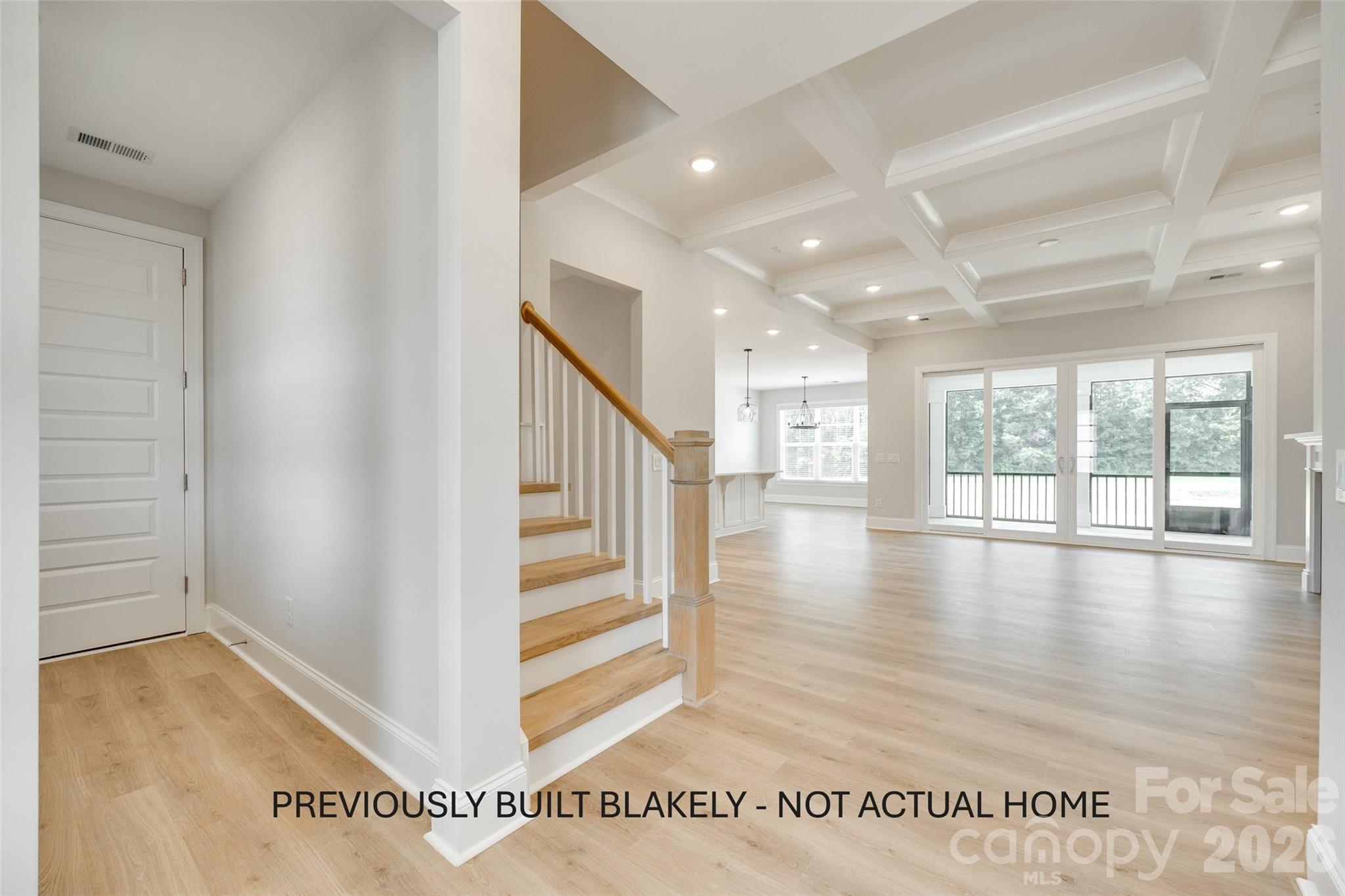 1032 Patrick Road — Gastonia