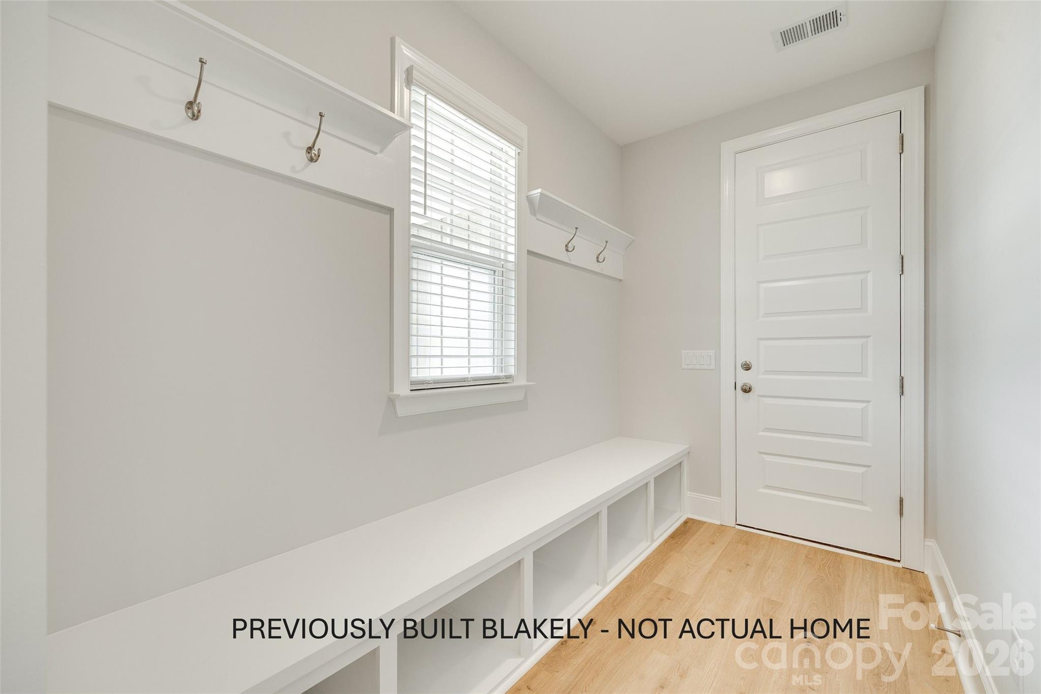 1032 Patrick Road — Gastonia