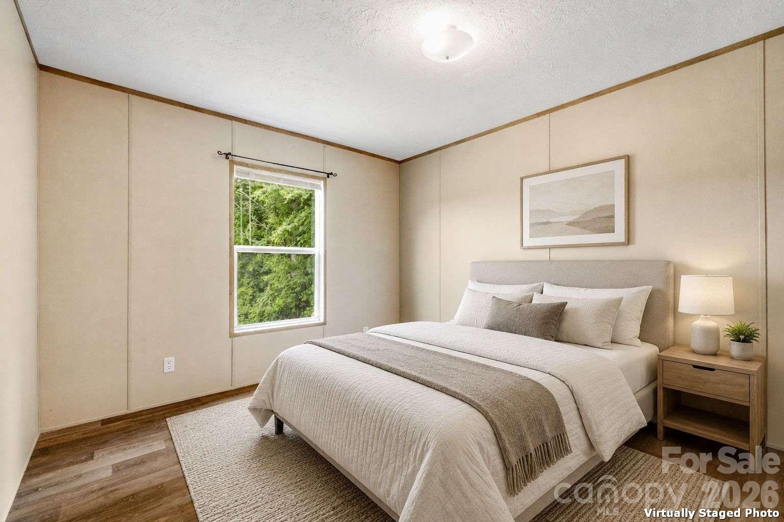 22 Split Pine Cove — Clyde