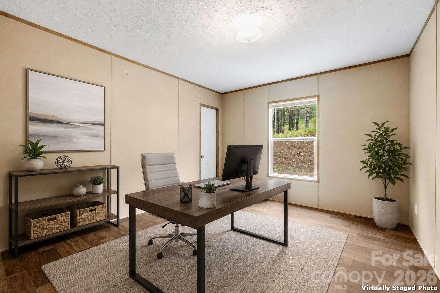 22 Split Pine Cove — Clyde