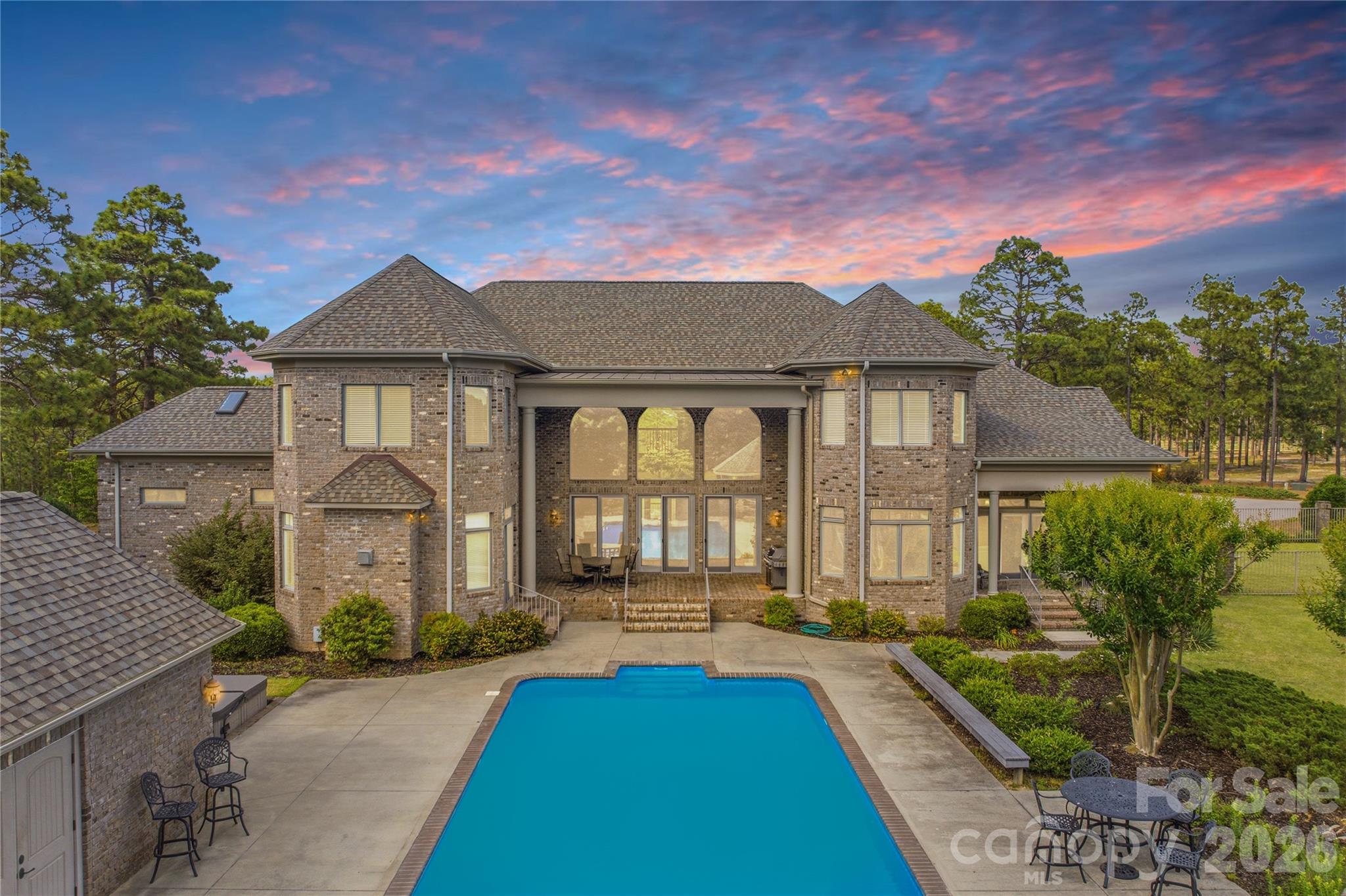 1519 Nc Hwy 73 Highway — West End