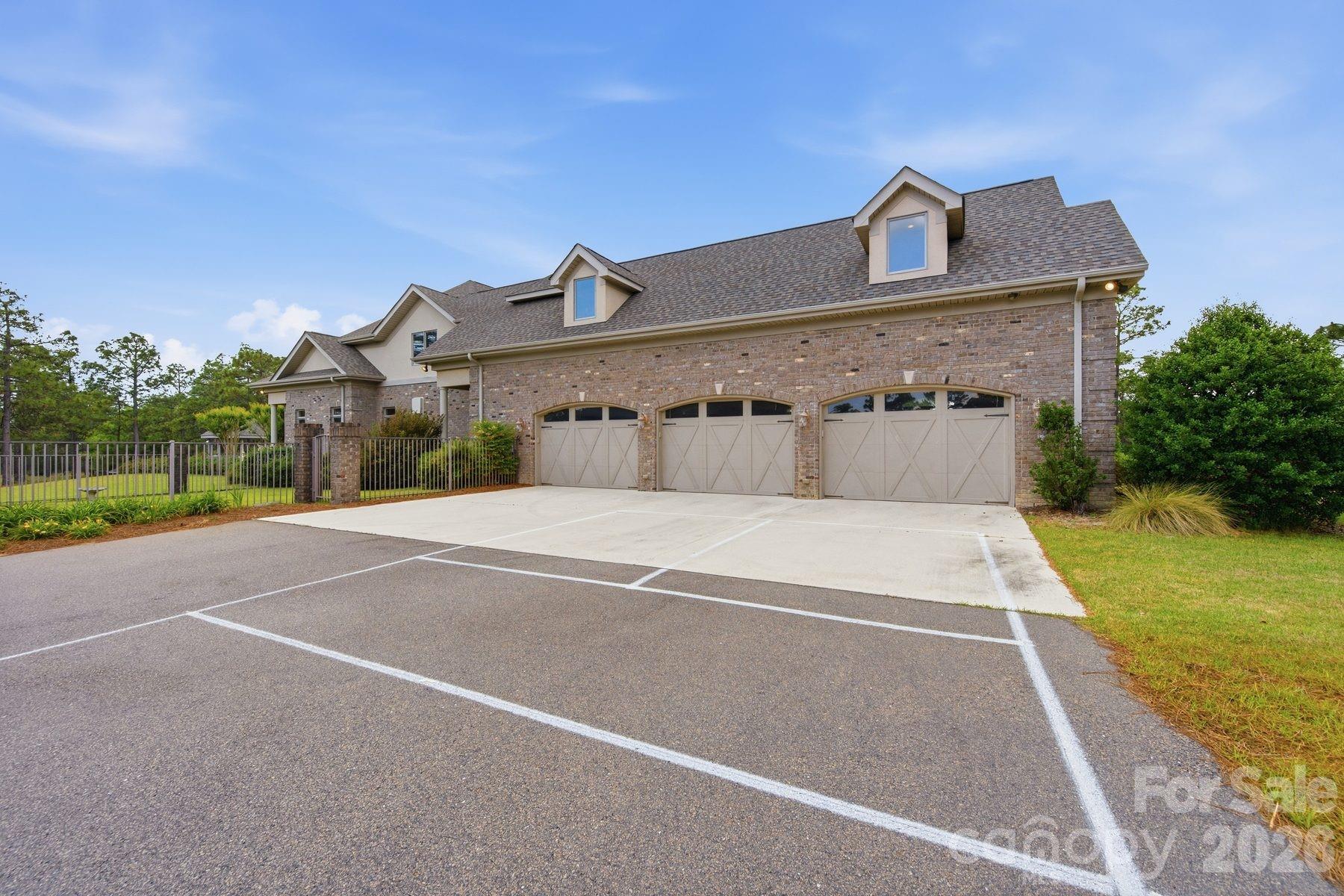 1519 Nc Hwy 73 Highway — West End