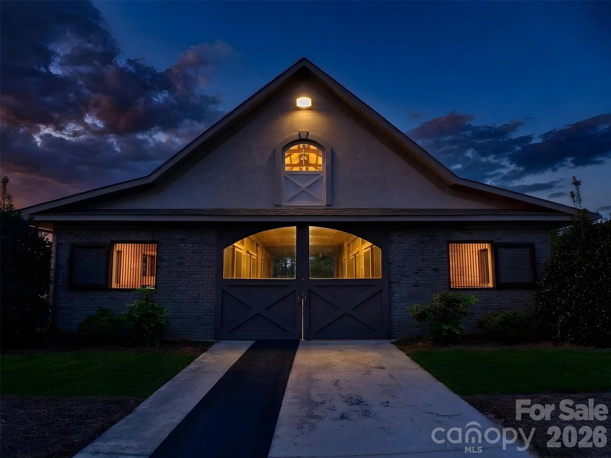 1519 Nc Hwy 73 Highway — West End