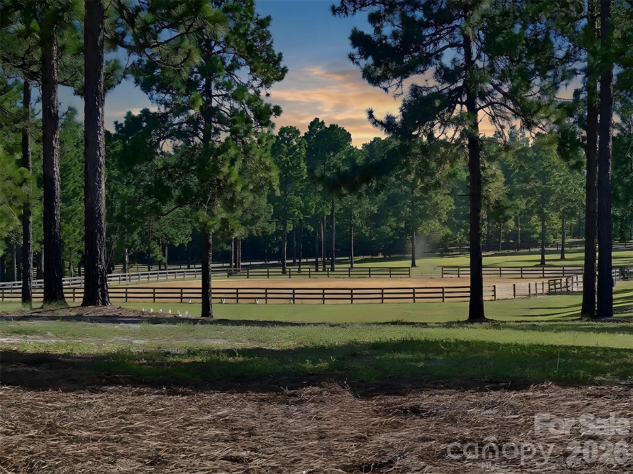 1519 Nc Hwy 73 Highway — West End