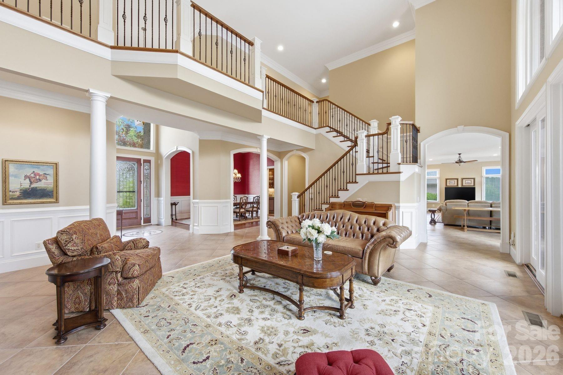 1519 Nc Hwy 73 Highway — West End