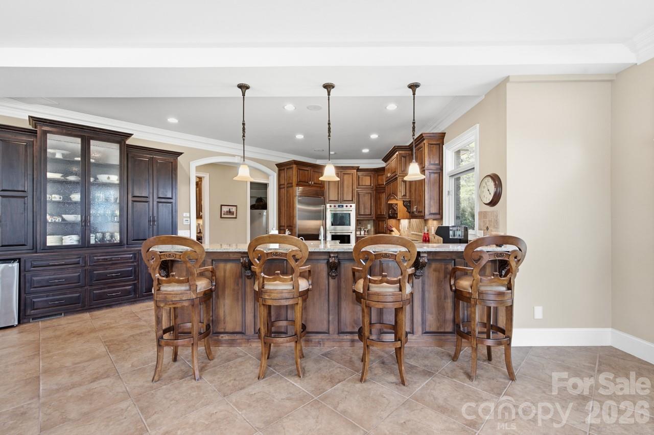 1519 Nc Hwy 73 Highway — West End
