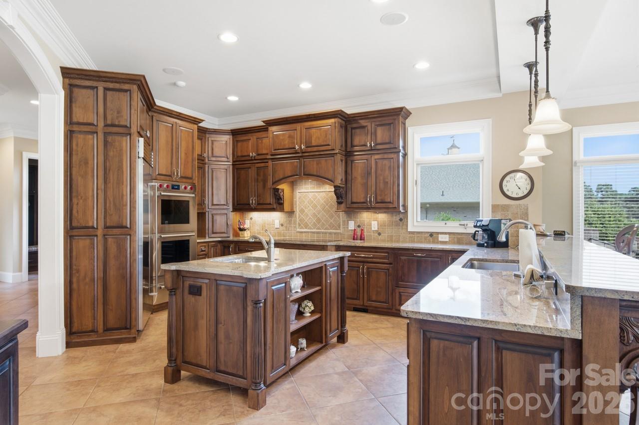 1519 Nc Hwy 73 Highway — West End