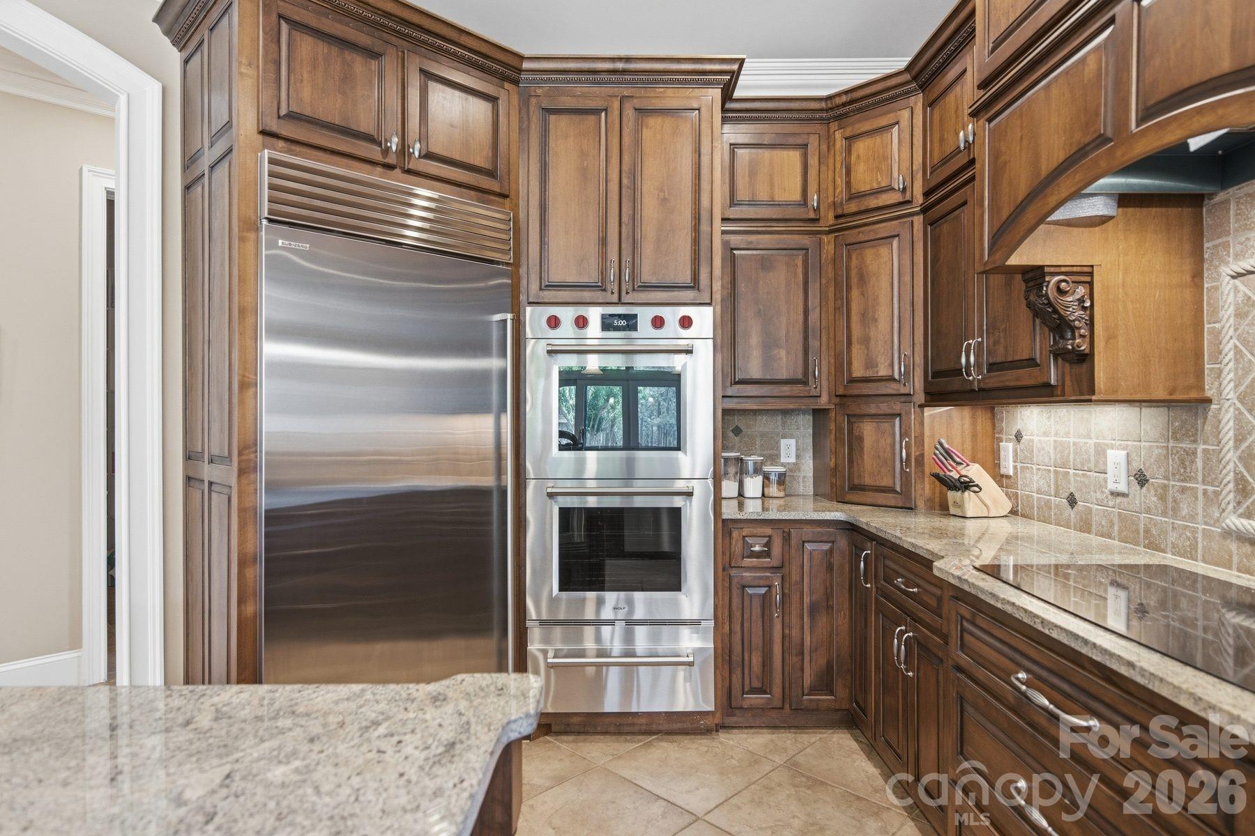 1519 Nc Hwy 73 Highway — West End