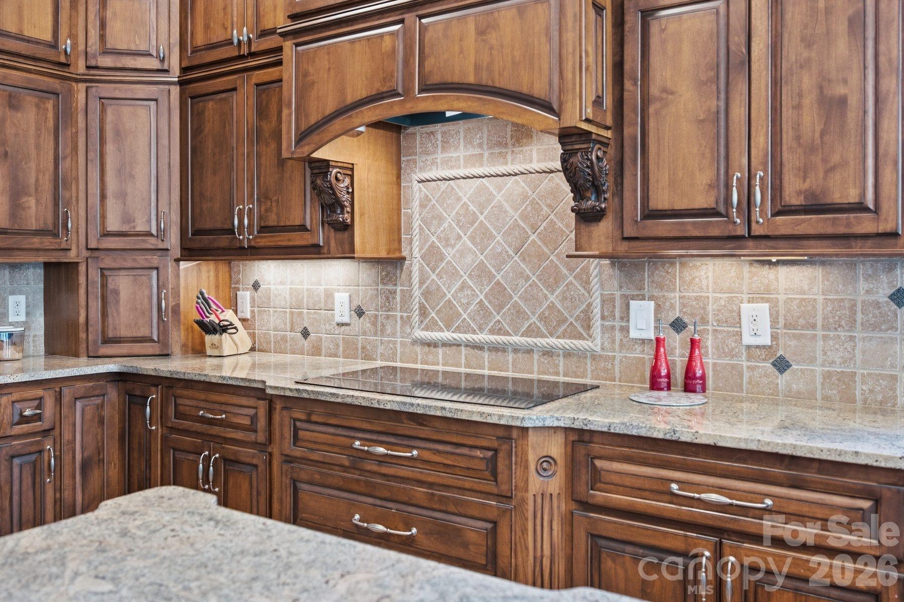 1519 Nc Hwy 73 Highway — West End