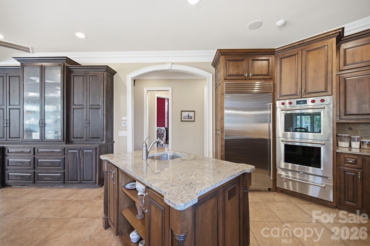 1519 Nc Hwy 73 Highway — West End