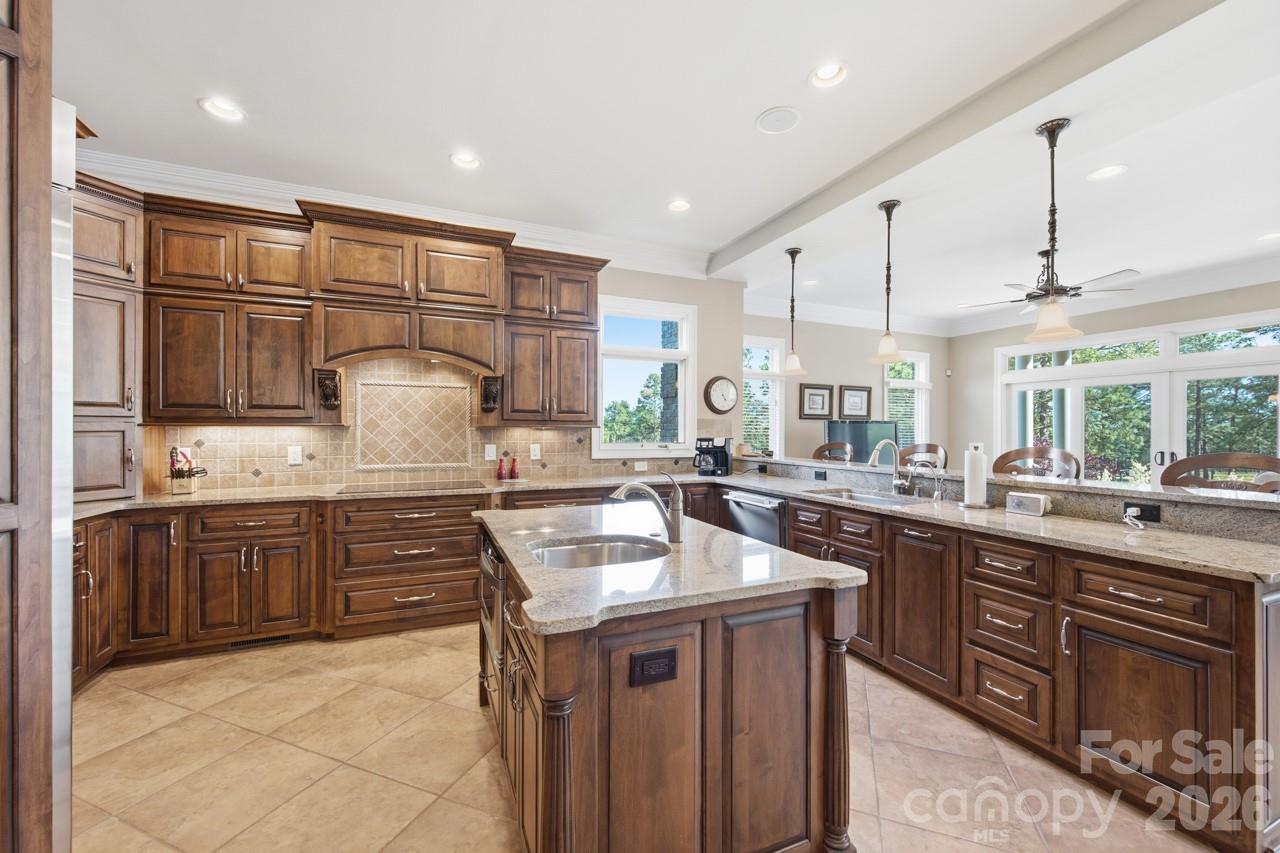 1519 Nc Hwy 73 Highway — West End