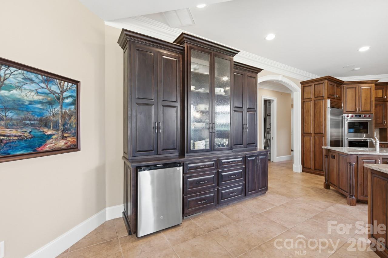 1519 Nc Hwy 73 Highway — West End