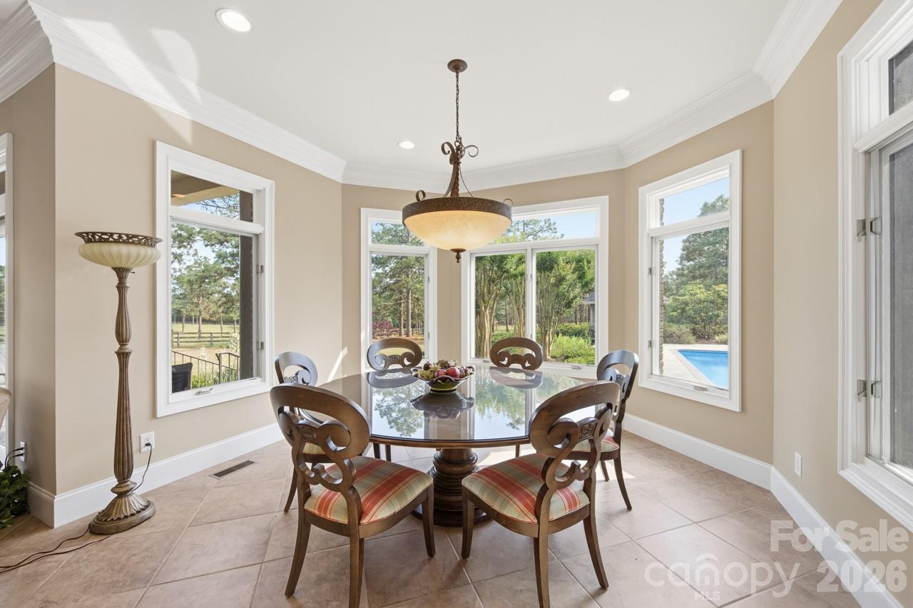 1519 Nc Hwy 73 Highway — West End