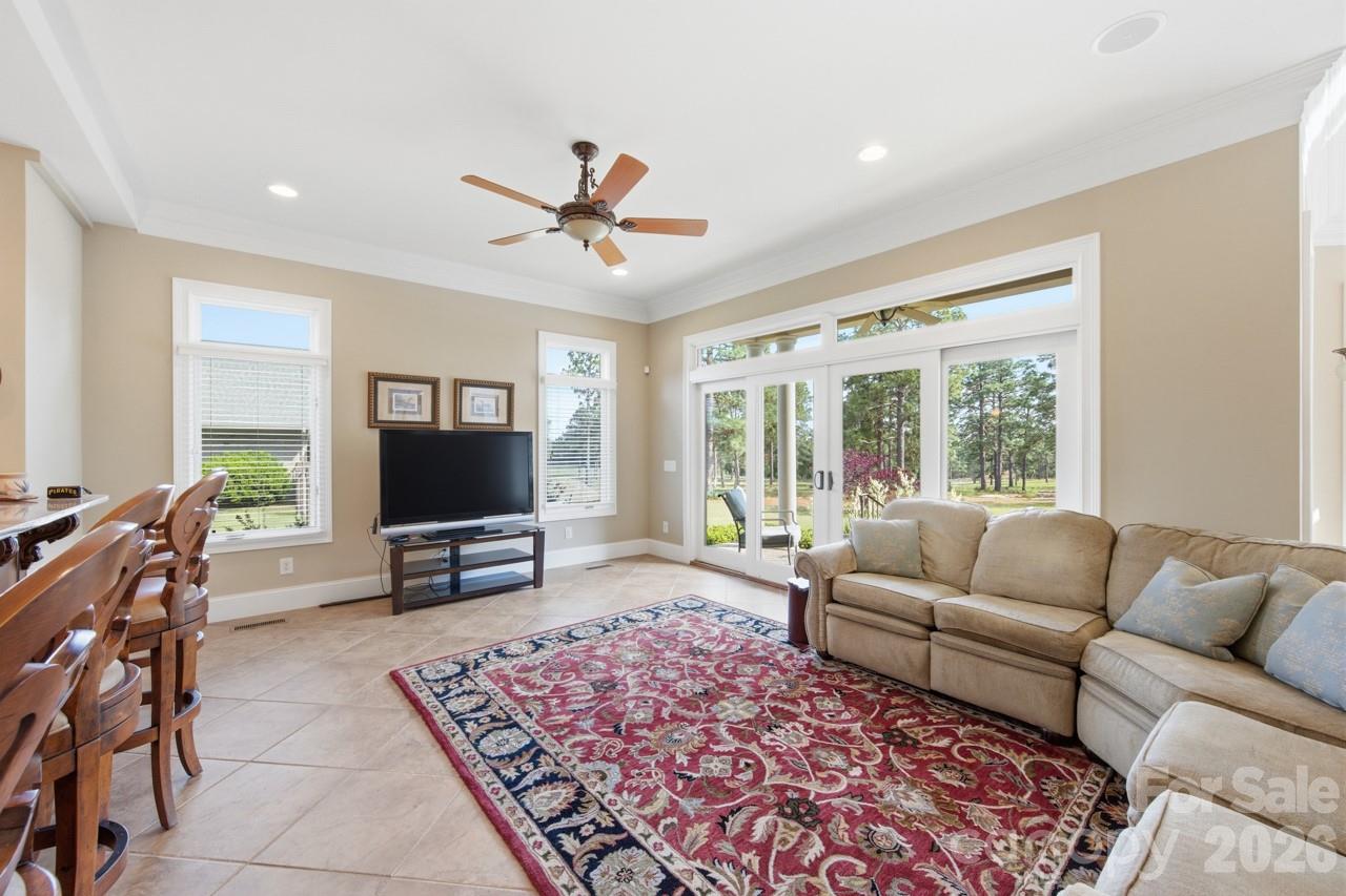 1519 Nc Hwy 73 Highway — West End