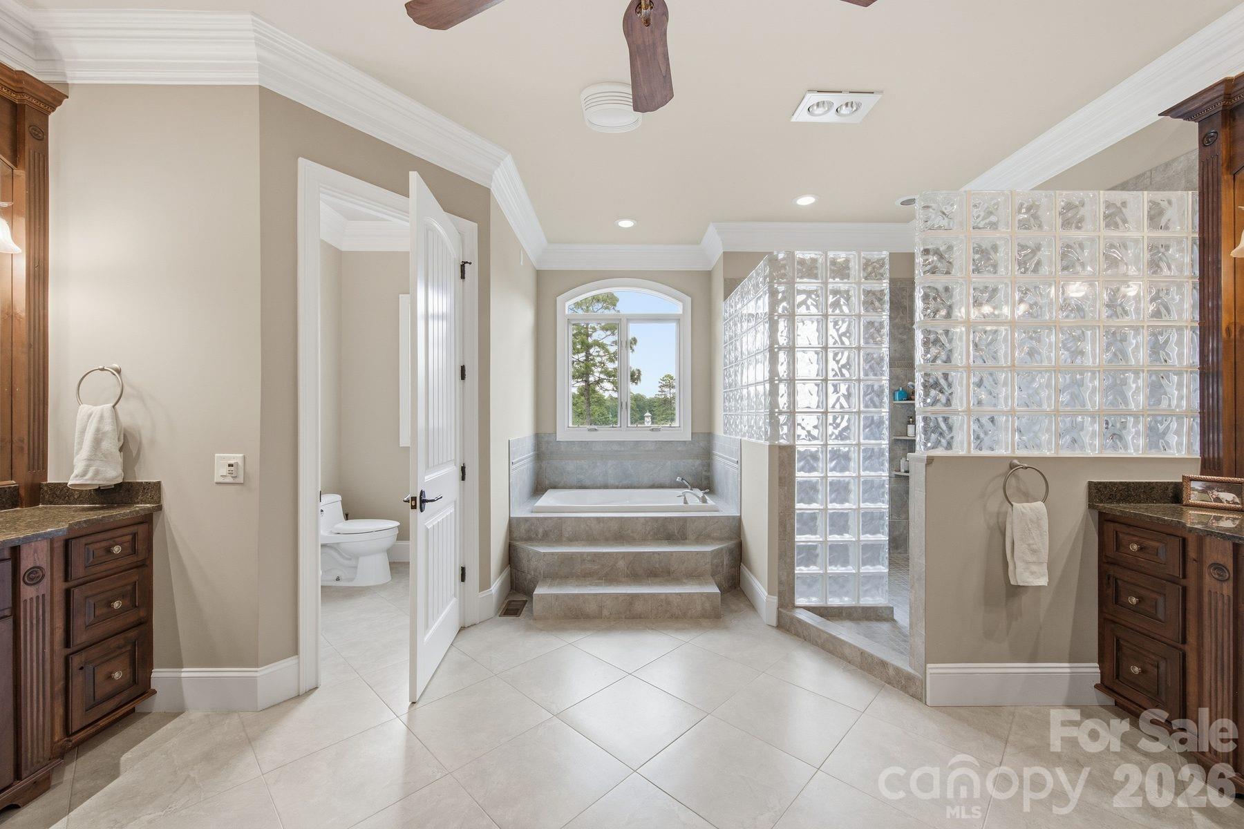 1519 Nc Hwy 73 Highway — West End