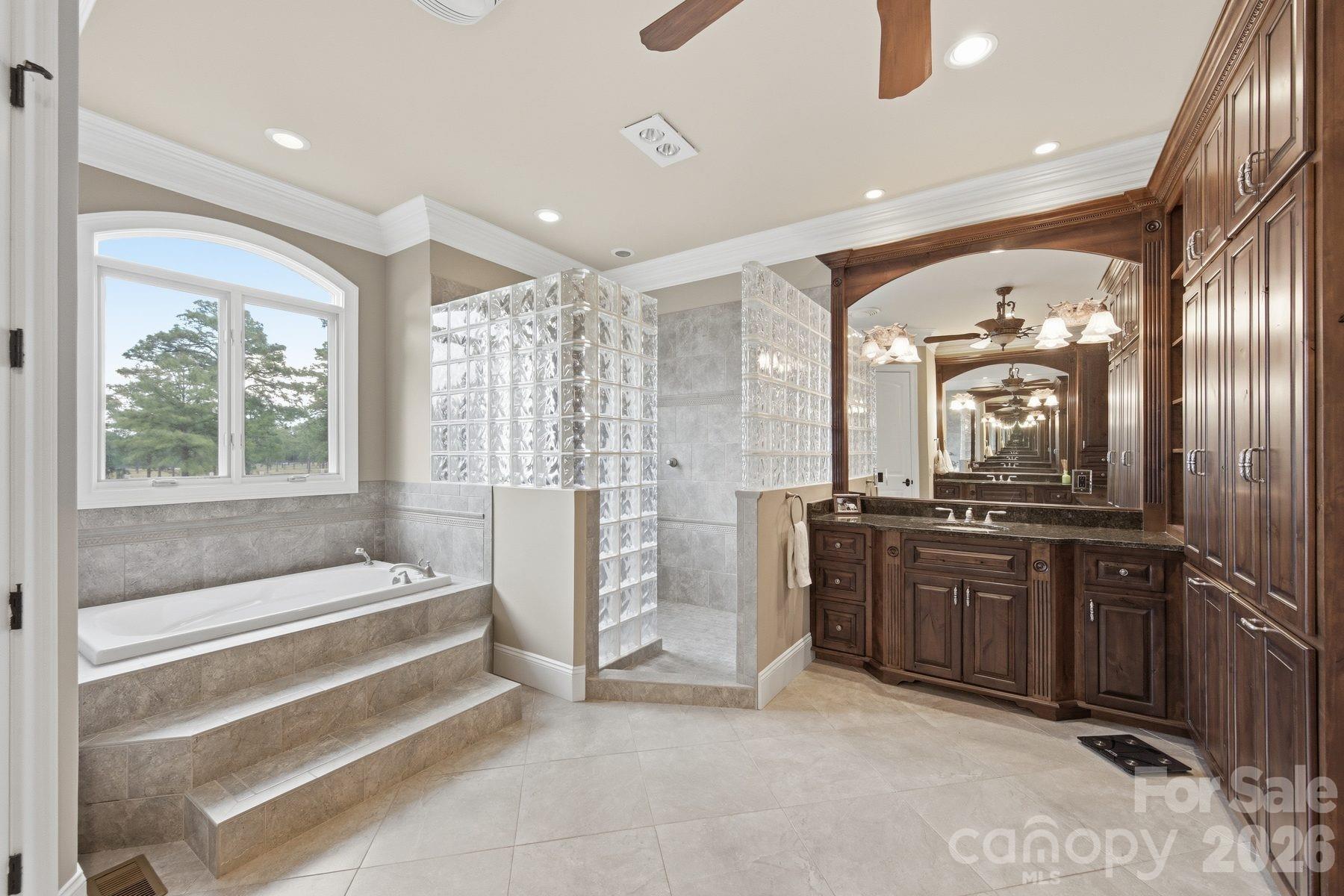 1519 Nc Hwy 73 Highway — West End