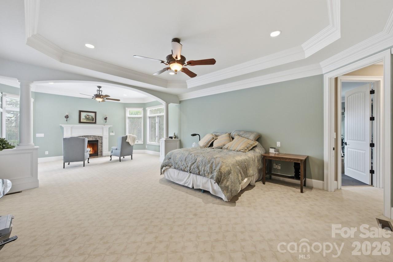 1519 Nc Hwy 73 Highway — West End