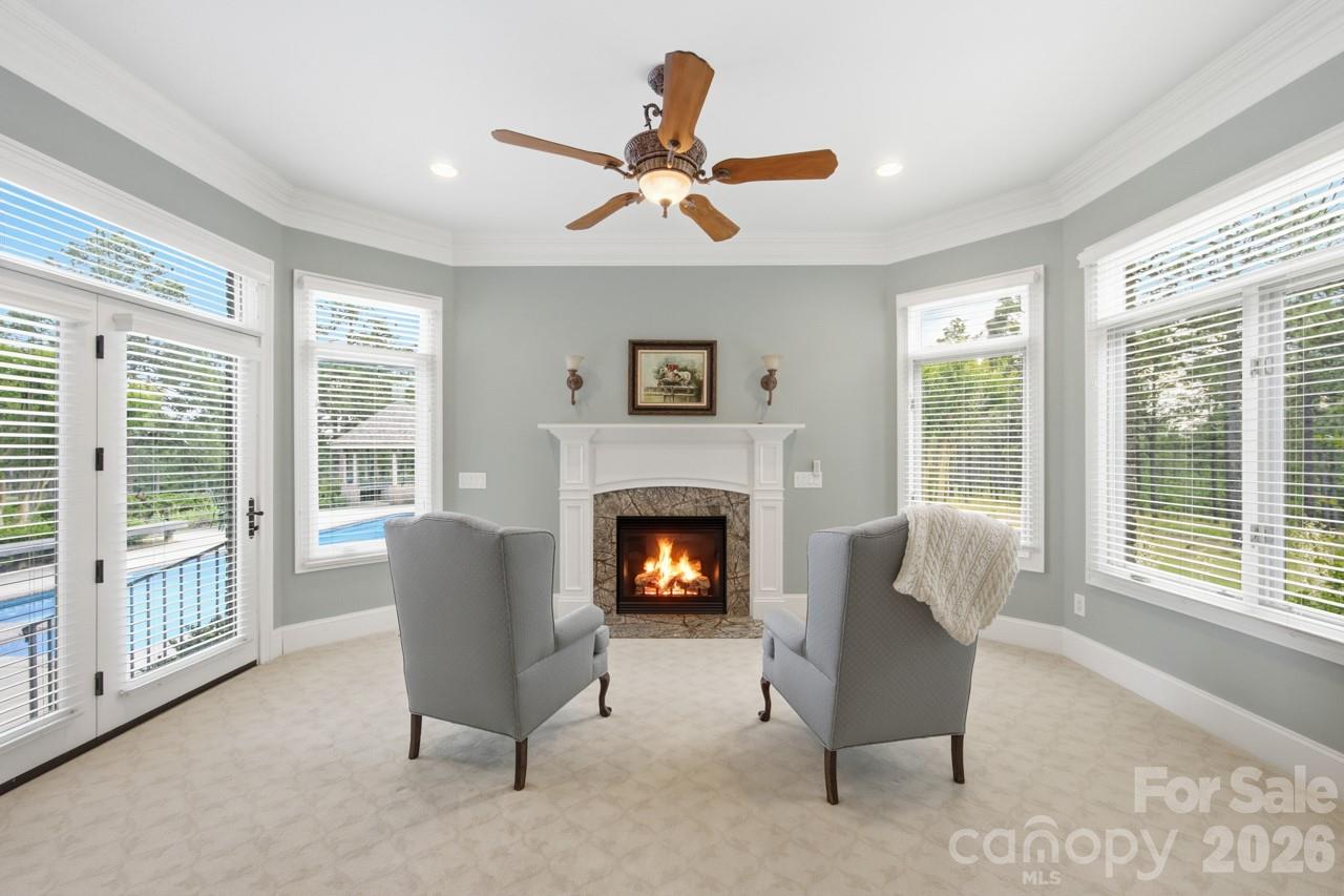 1519 Nc Hwy 73 Highway — West End