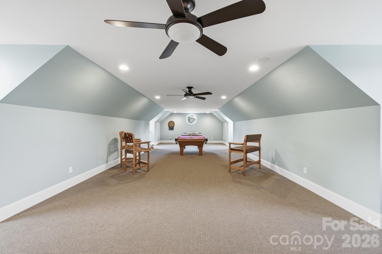 1519 Nc Hwy 73 Highway — West End