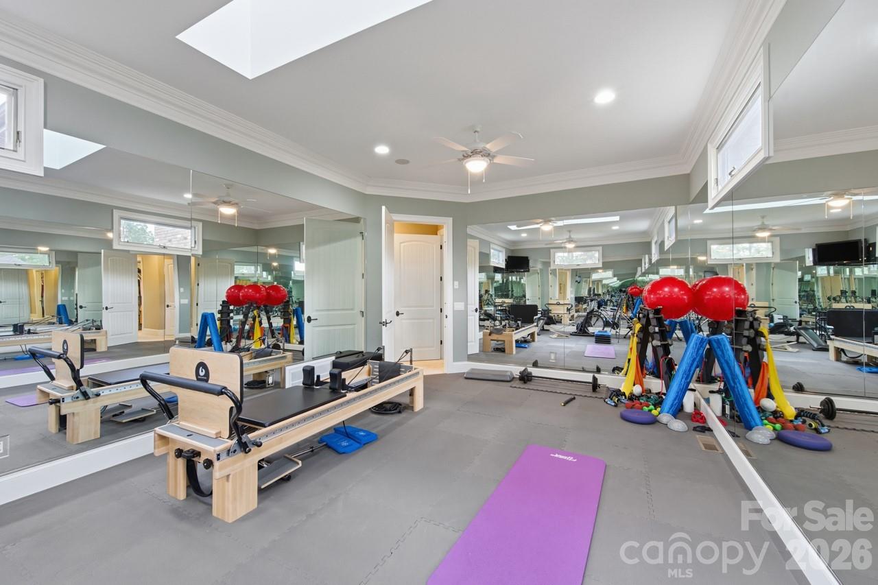 1519 Nc Hwy 73 Highway — West End