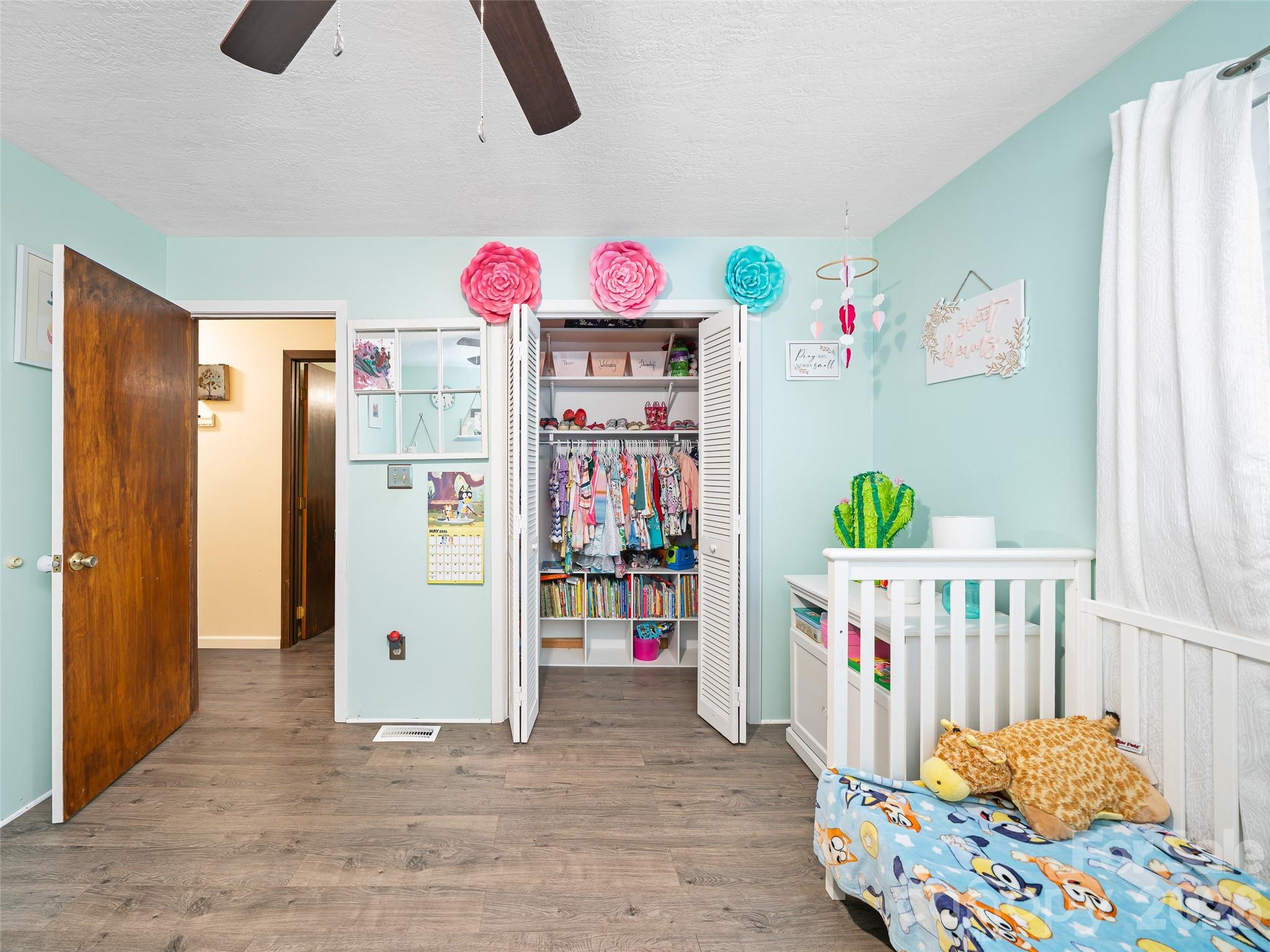 839 Mckinney Road — Burnsville