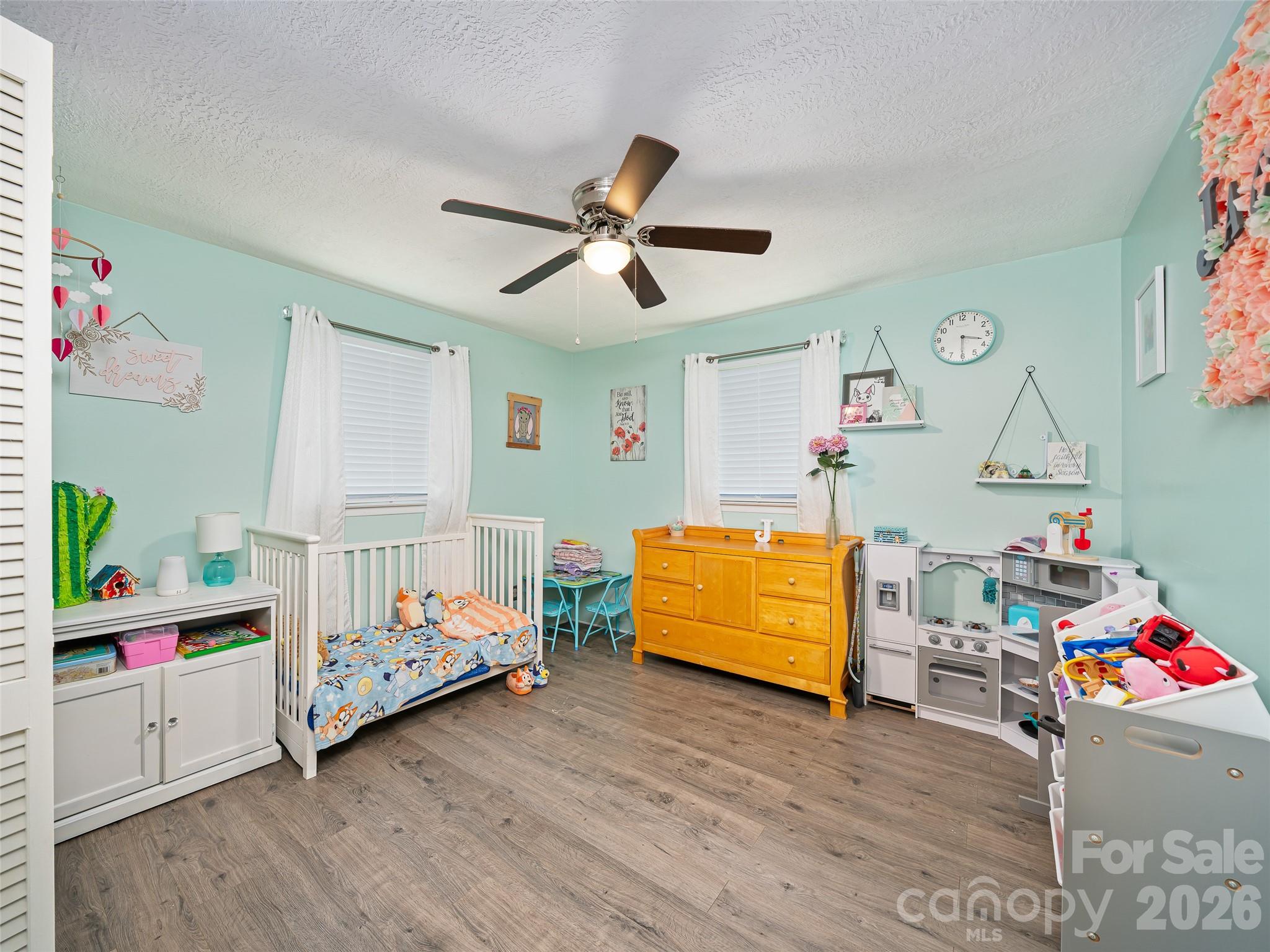 839 Mckinney Road — Burnsville