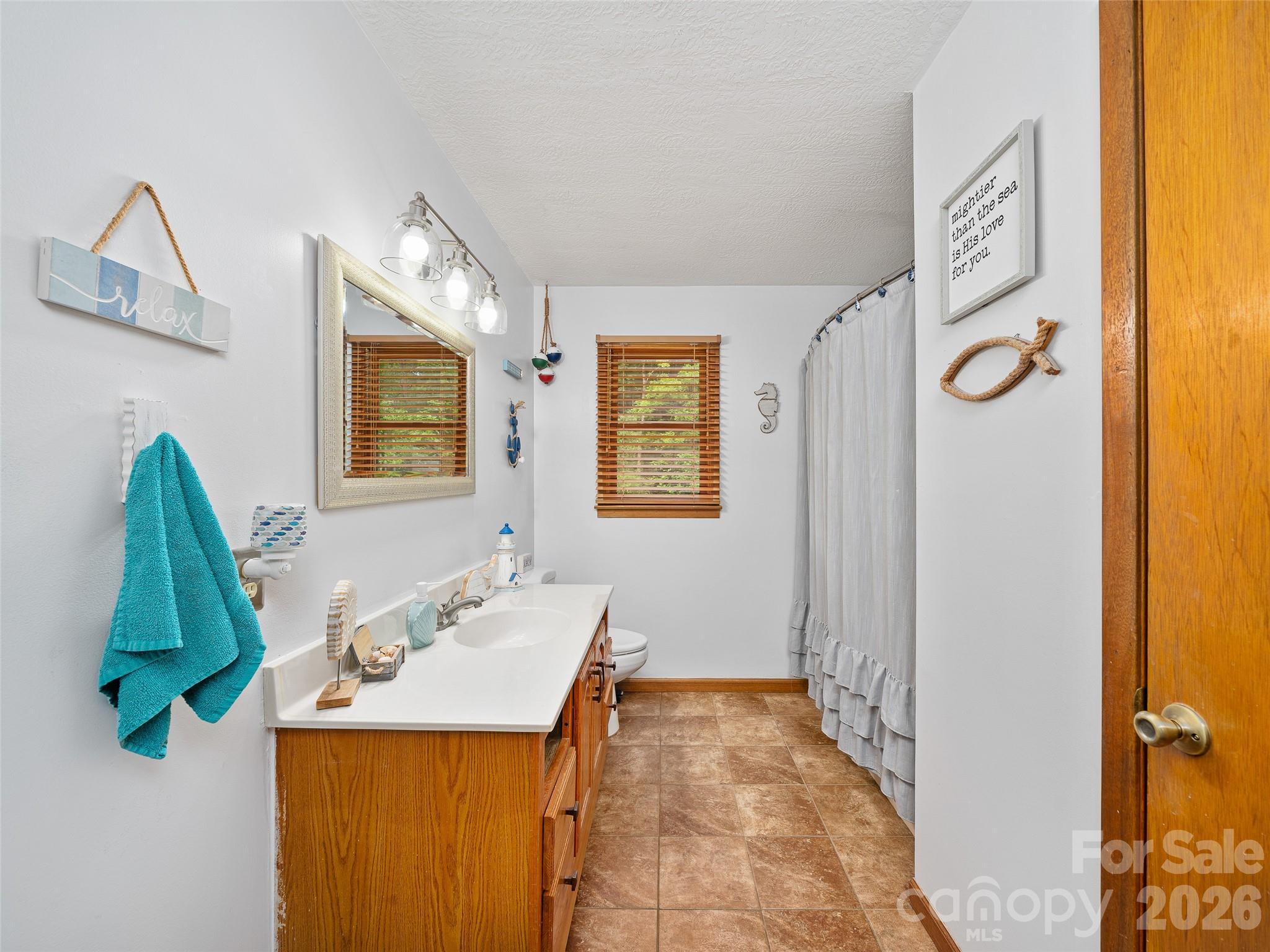 839 Mckinney Road — Burnsville