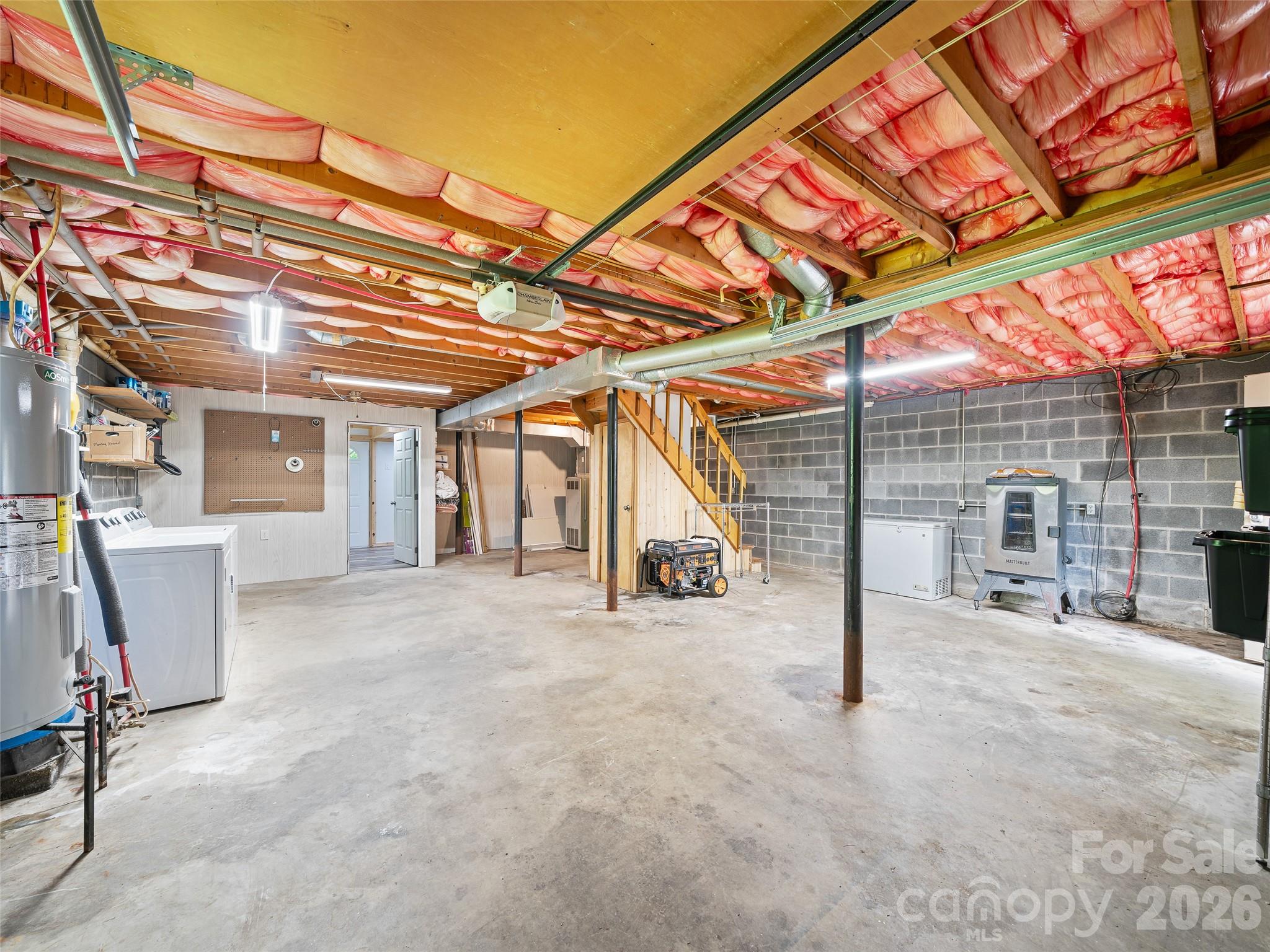839 Mckinney Road — Burnsville